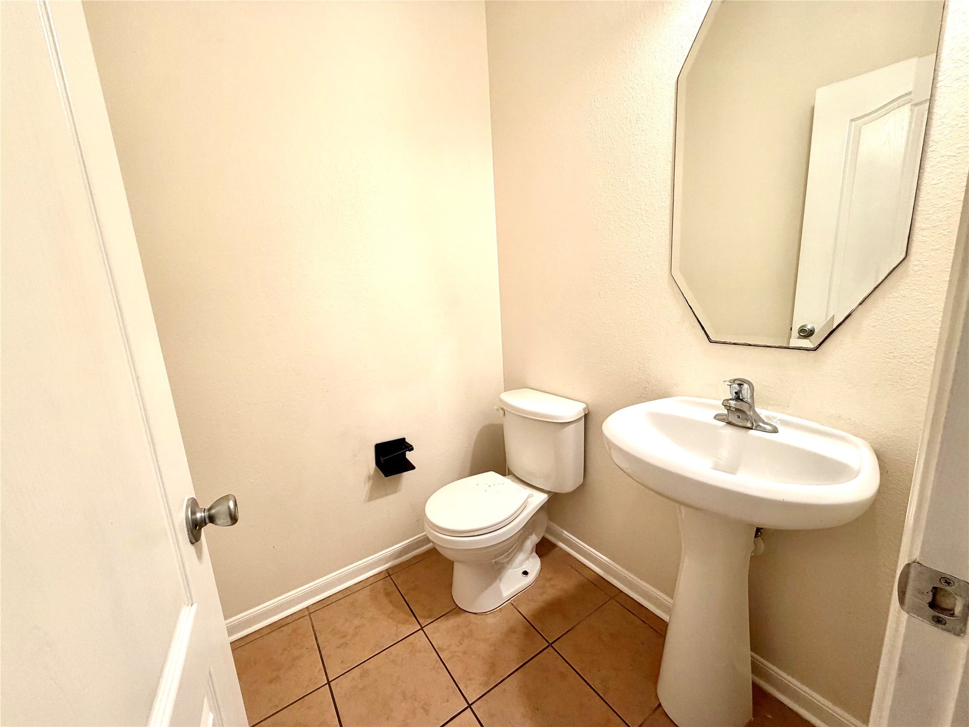 18507 Morgans Forest Lane, Katy, TX 77449 18507 Morgans Forest Lane, Katy, TX 77449
