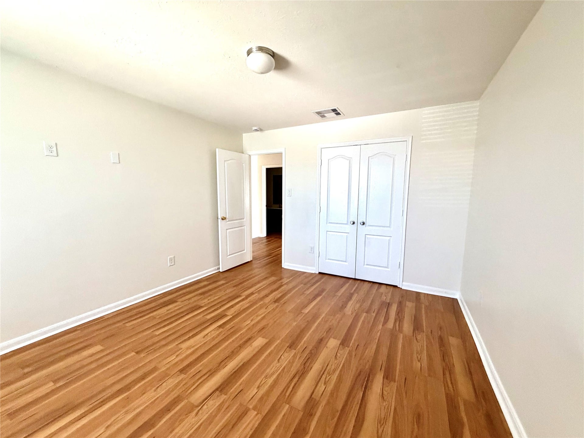 18507 Morgans Forest Lane, Katy, TX 77449 18507 Morgans Forest Lane, Katy, TX 77449