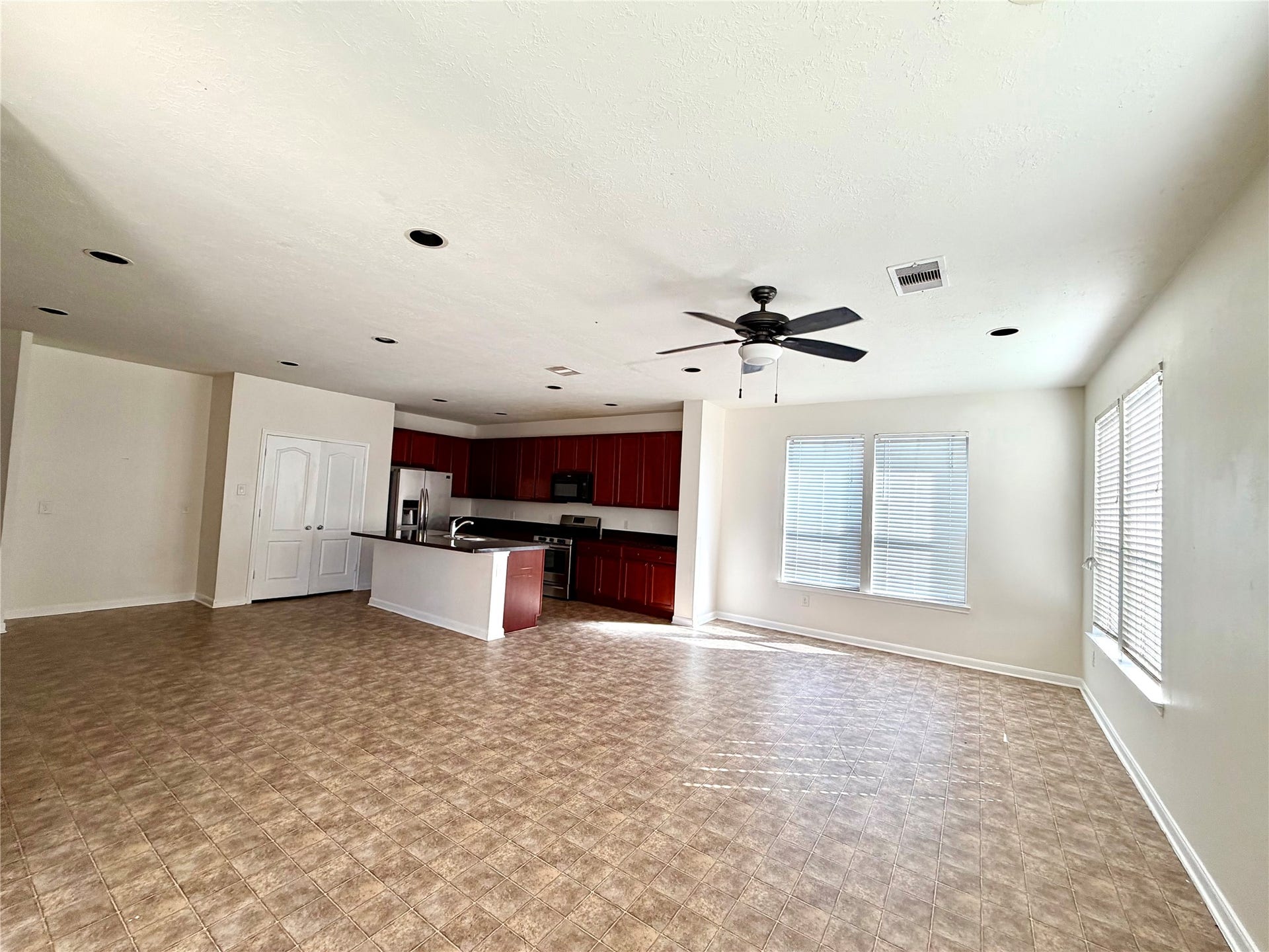 18507 Morgans Forest Lane, Katy, TX 77449 18507 Morgans Forest Lane, Katy, TX 77449
