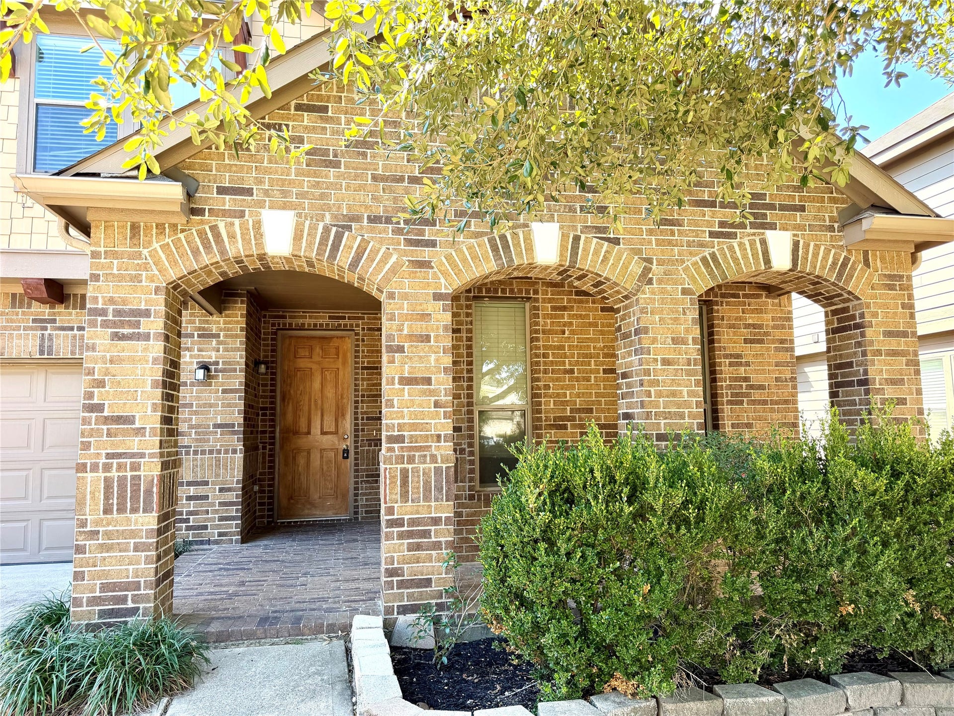 18507 Morgans Forest Lane, Katy, TX 77449 18507 Morgans Forest Lane, Katy, TX 77449