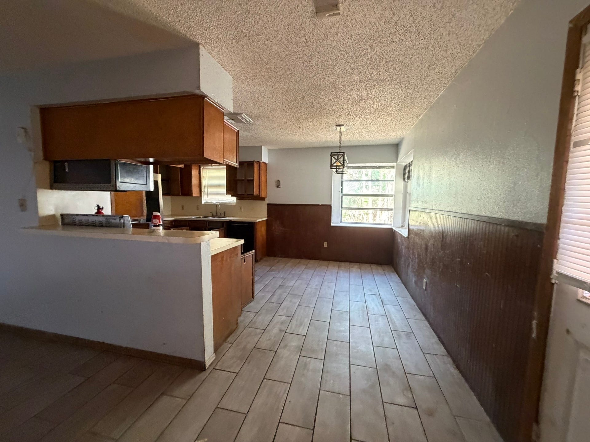 606 Tall Timber Drive, West Columbia, TX 77486 606 Tall Timber Drive, West Columbia, TX 77486