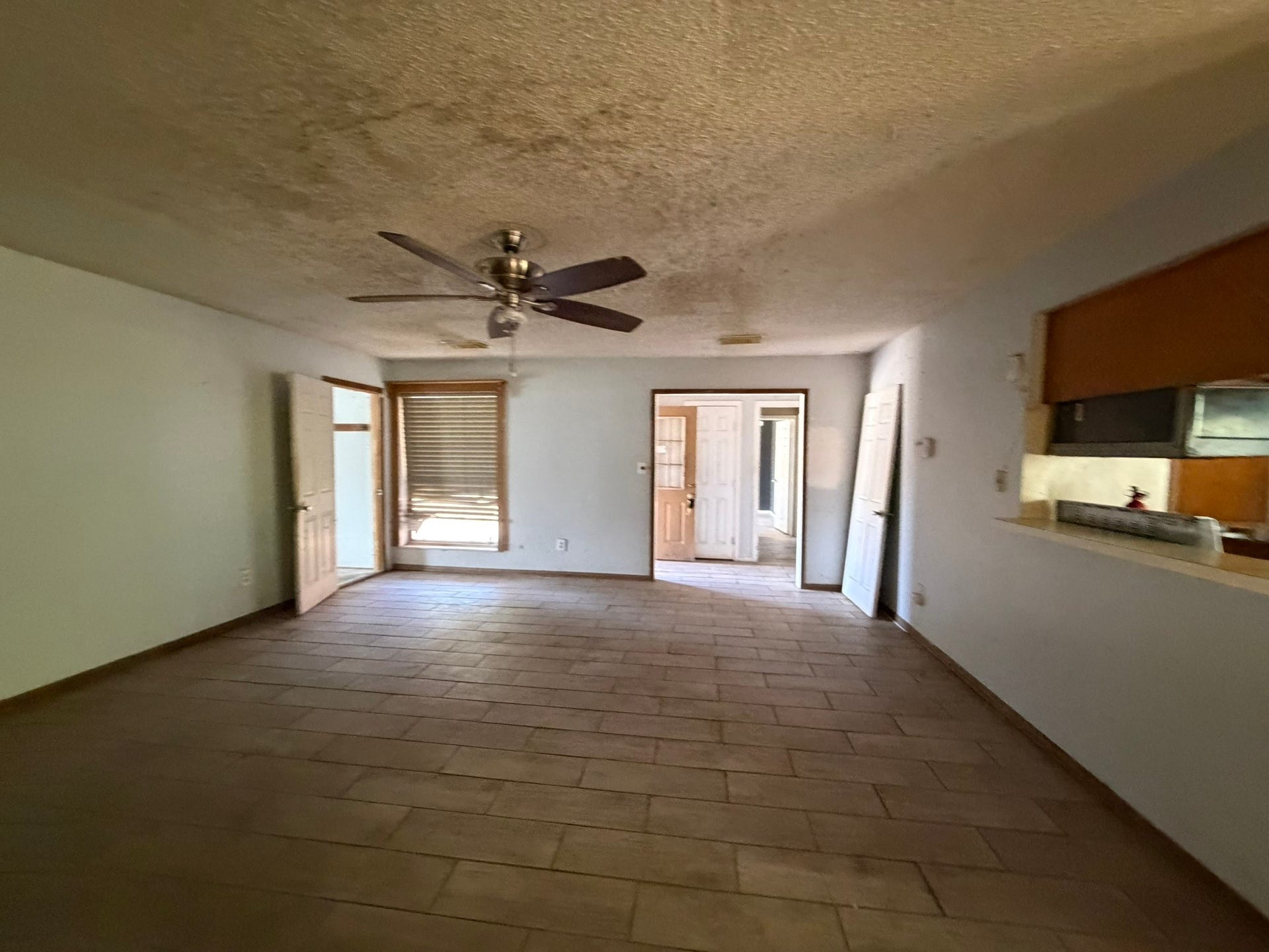 606 Tall Timber Drive, West Columbia, TX 77486 606 Tall Timber Drive, West Columbia, TX 77486