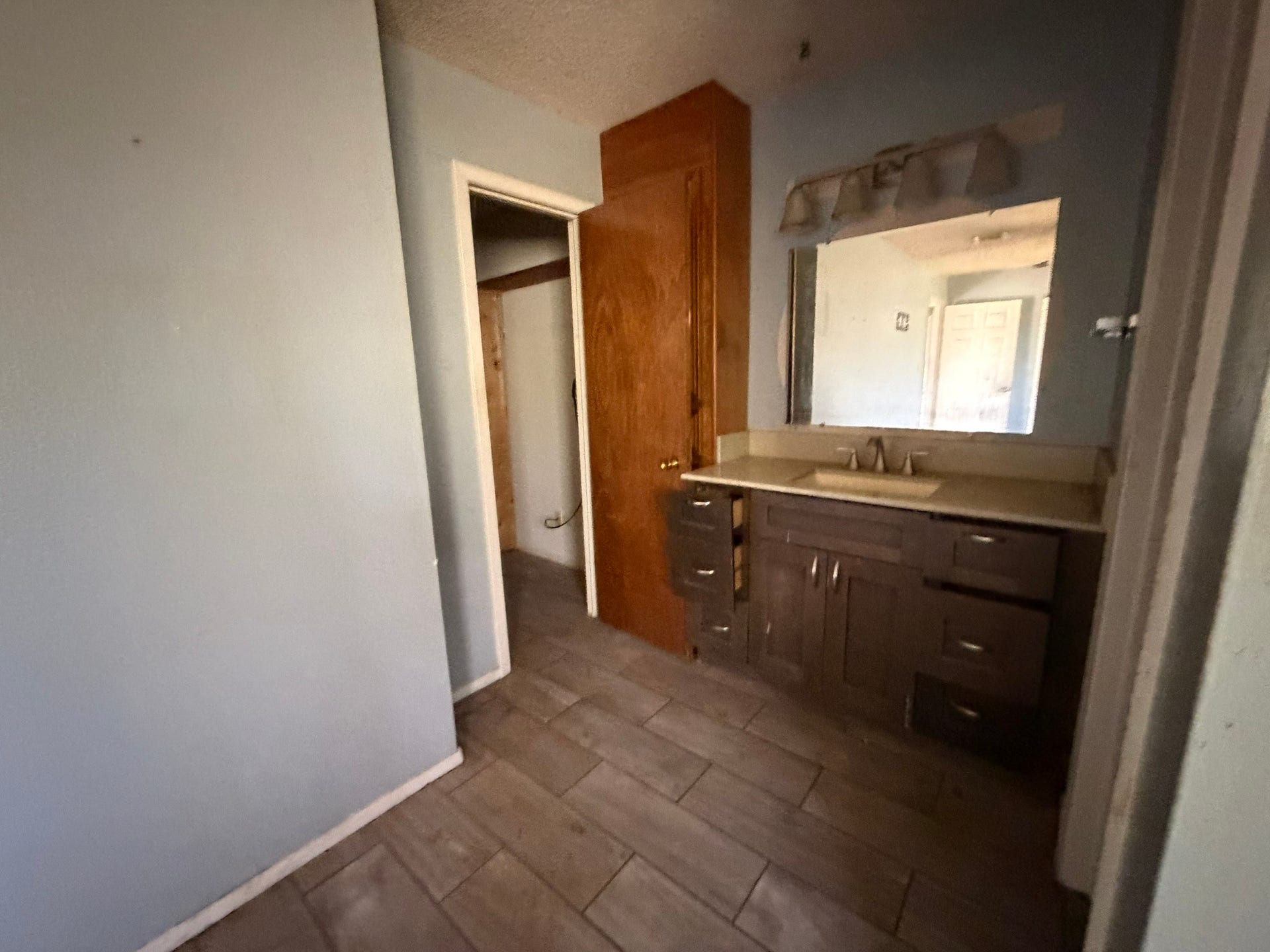 606 Tall Timber Drive, West Columbia, TX 77486 606 Tall Timber Drive, West Columbia, TX 77486