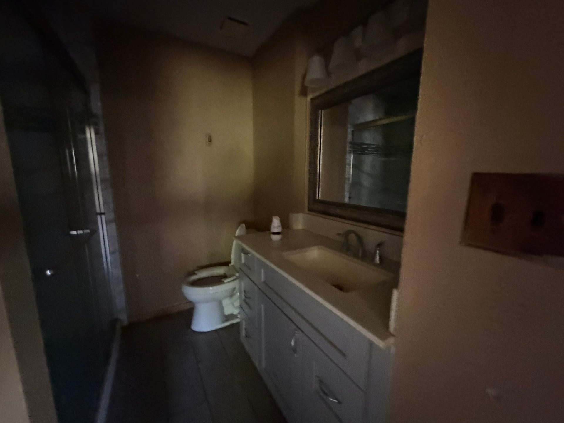 606 Tall Timber Drive, West Columbia, TX 77486 606 Tall Timber Drive, West Columbia, TX 77486