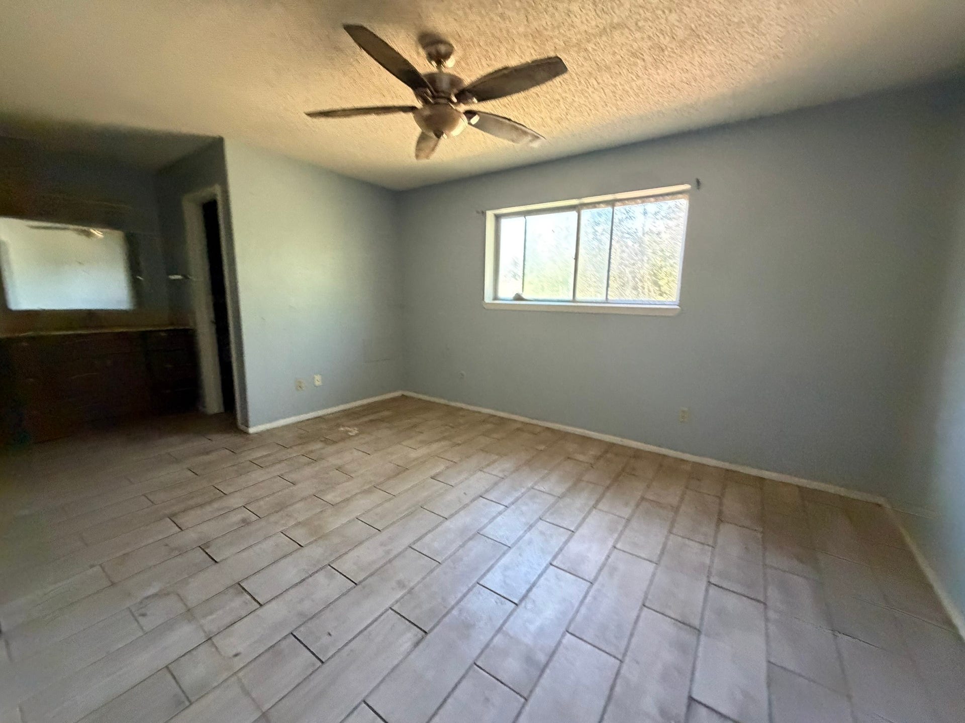 606 Tall Timber Drive, West Columbia, TX 77486 606 Tall Timber Drive, West Columbia, TX 77486