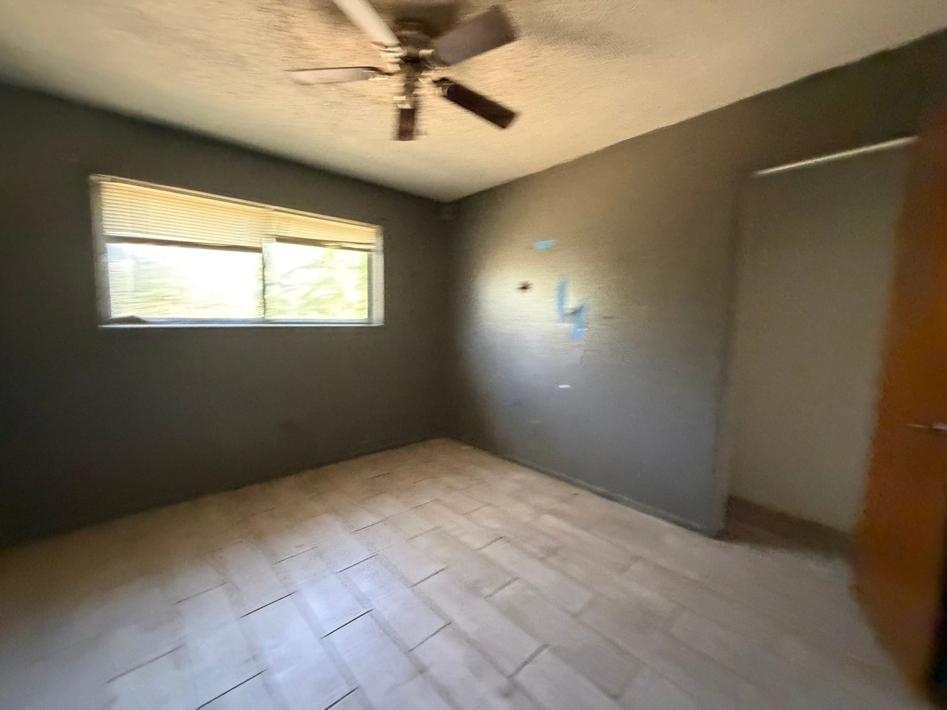 606 Tall Timber Drive, West Columbia, TX 77486 606 Tall Timber Drive, West Columbia, TX 77486