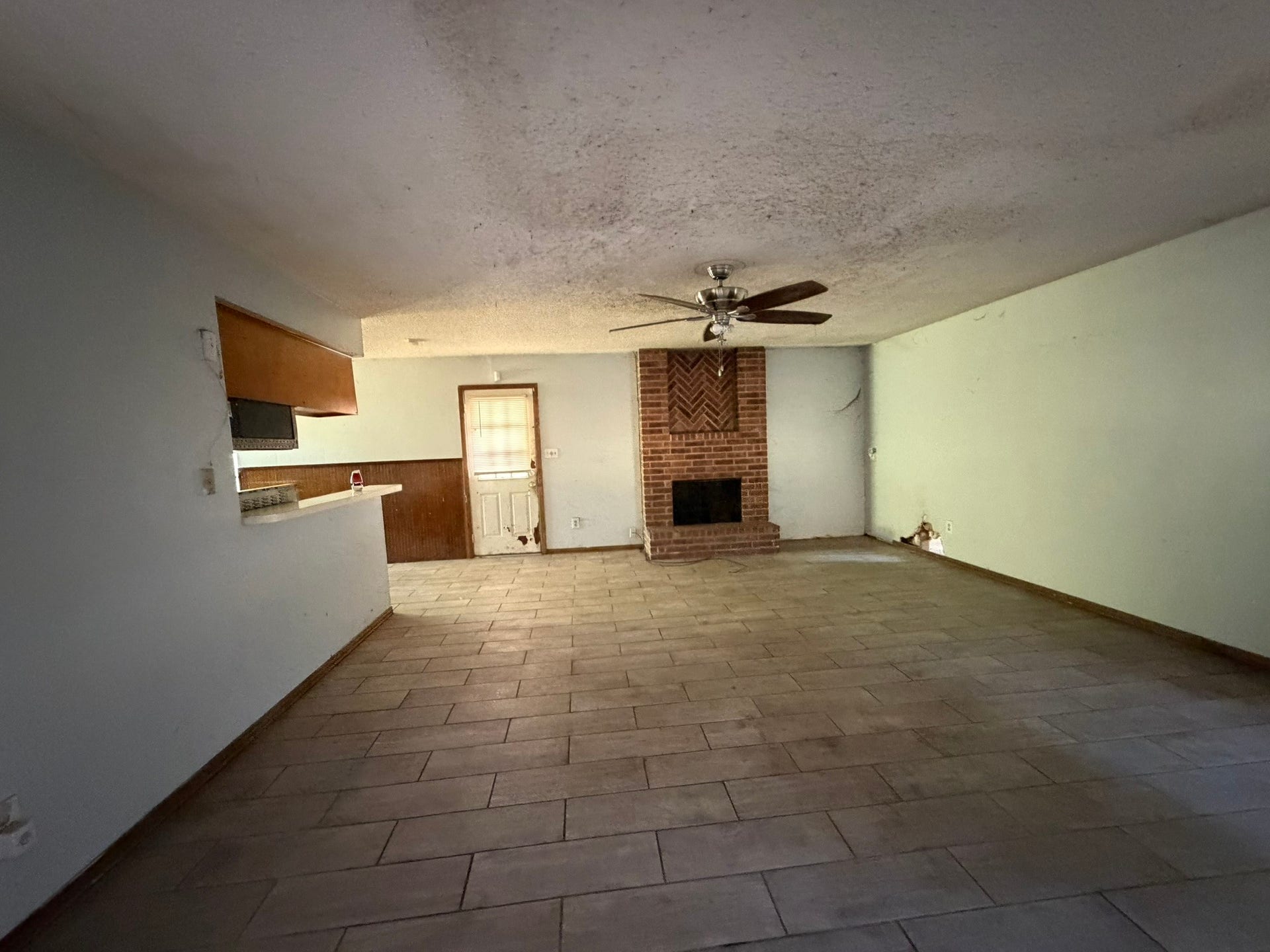 606 Tall Timber Drive, West Columbia, TX 77486 606 Tall Timber Drive, West Columbia, TX 77486