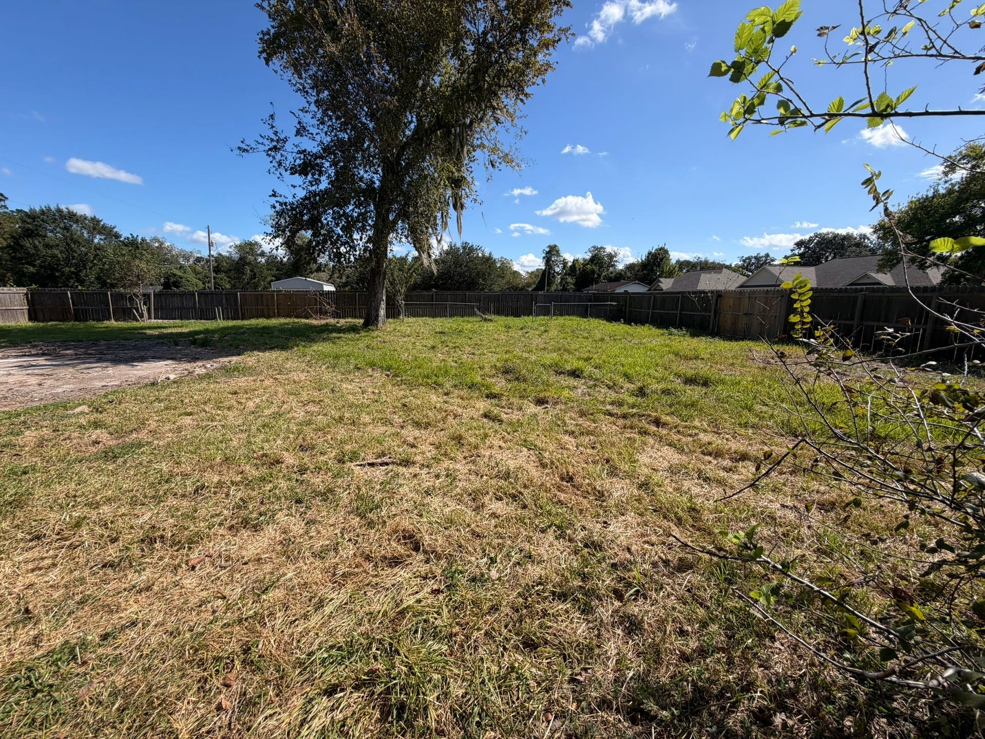 606 Tall Timber Drive, West Columbia, TX 77486 606 Tall Timber Drive, West Columbia, TX 77486