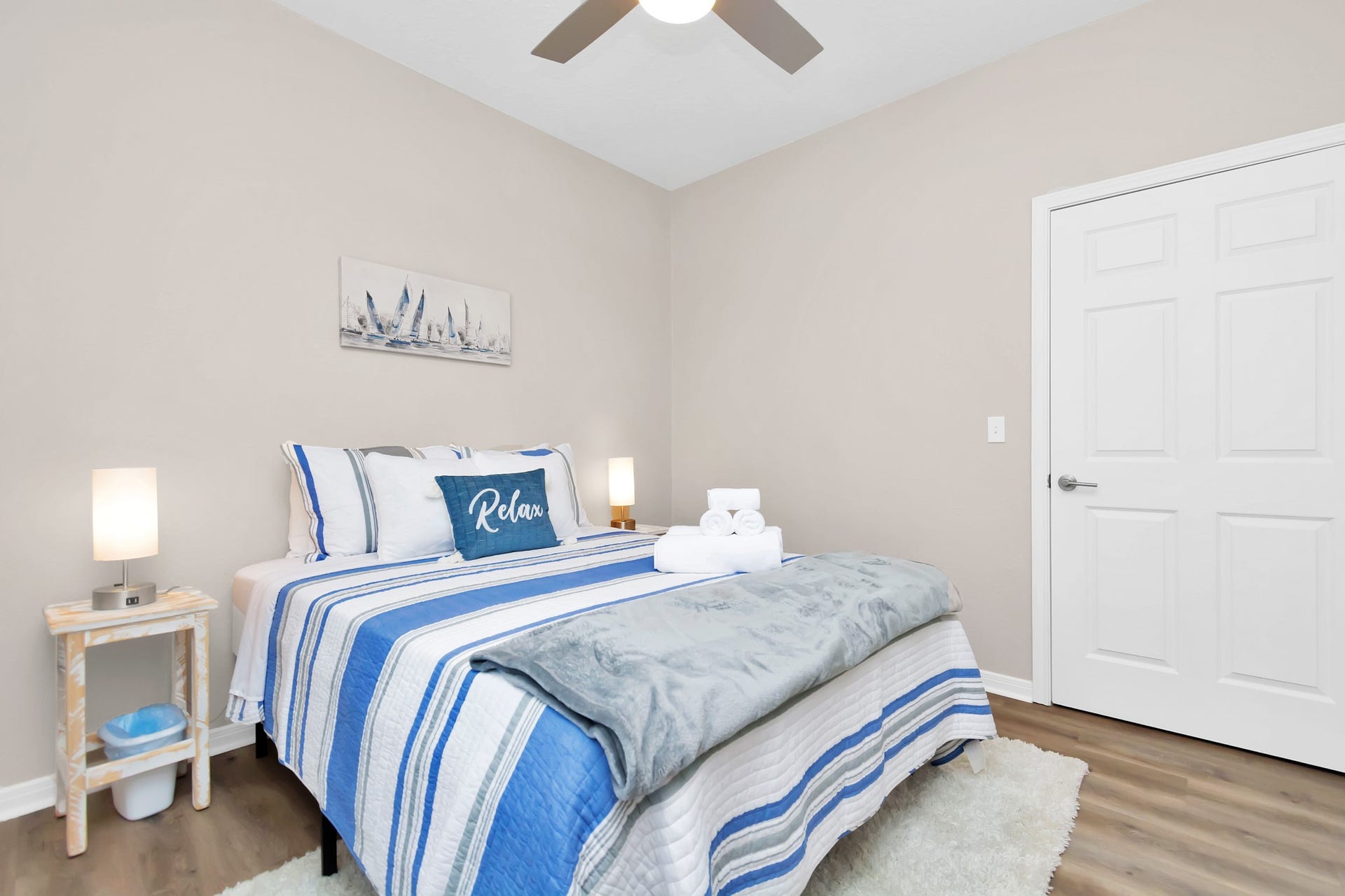 5322 Avenue K, Galveston, TX 77551 5322 Avenue K, Galveston, TX 77551