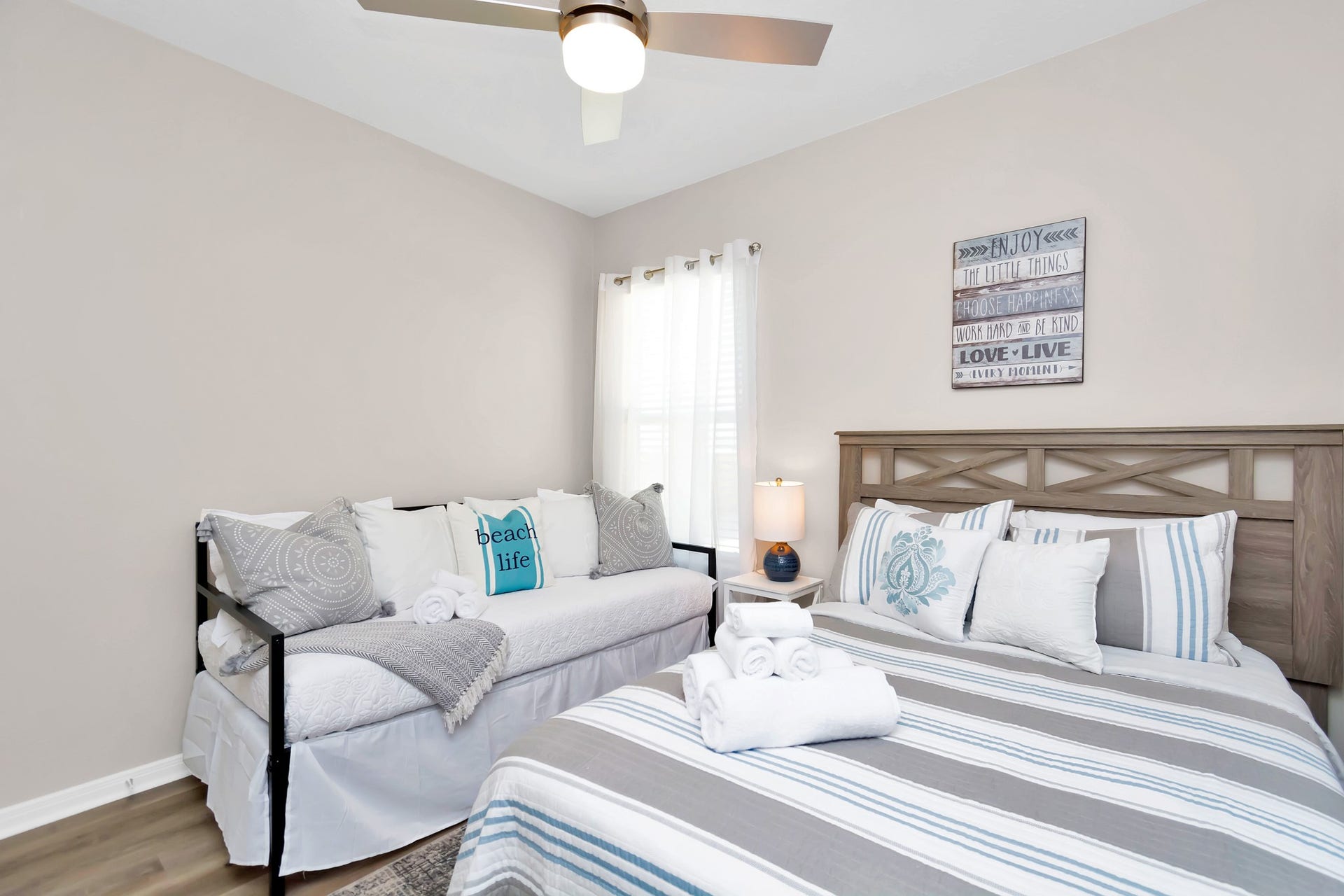 5322 Avenue K, Galveston, TX 77551 5322 Avenue K, Galveston, TX 77551