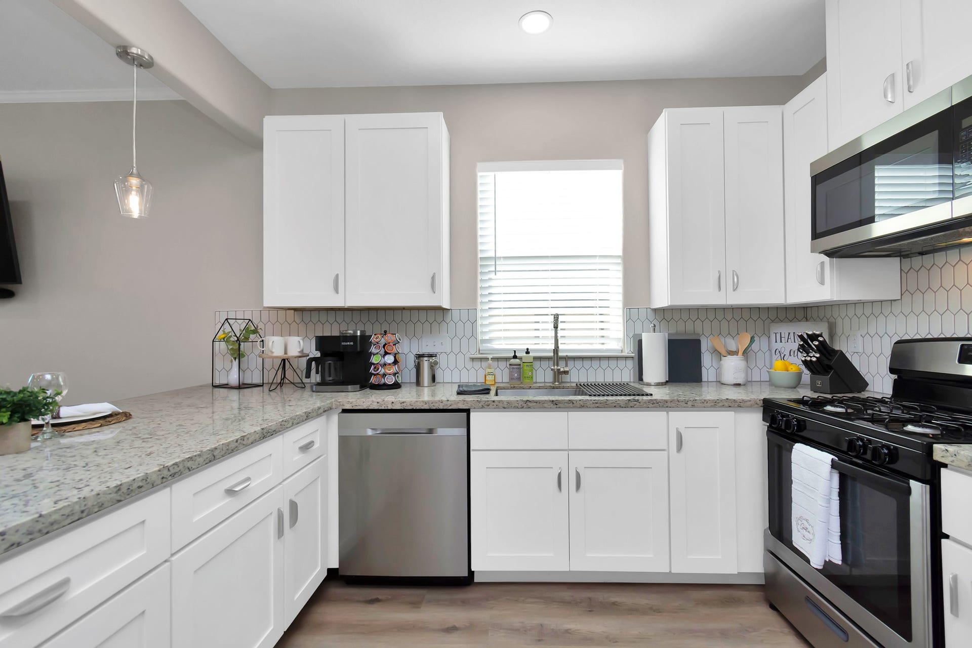 5322 Avenue K, Galveston, TX 77551 5322 Avenue K, Galveston, TX 77551