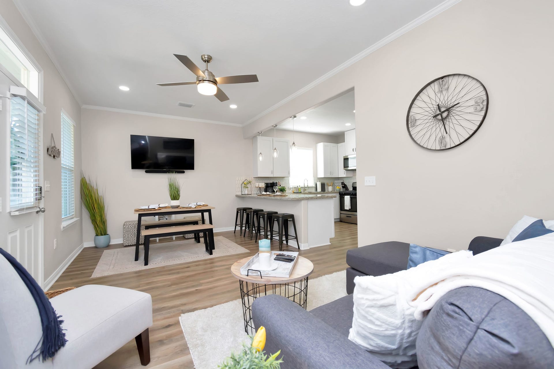 5322 Avenue K, Galveston, TX 77551 5322 Avenue K, Galveston, TX 77551