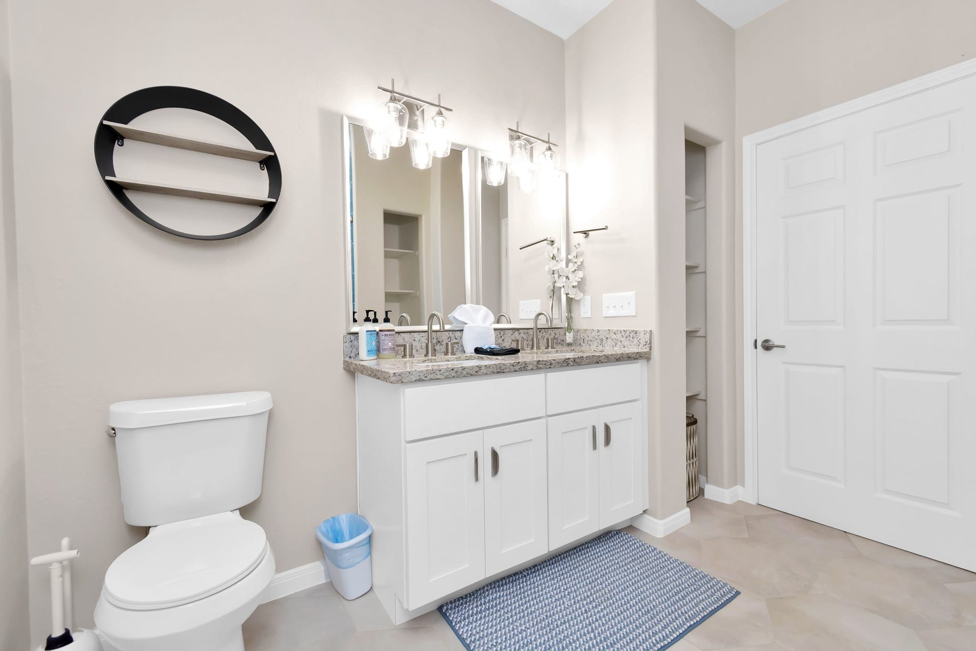 5322 Avenue K, Galveston, TX 77551 5322 Avenue K, Galveston, TX 77551