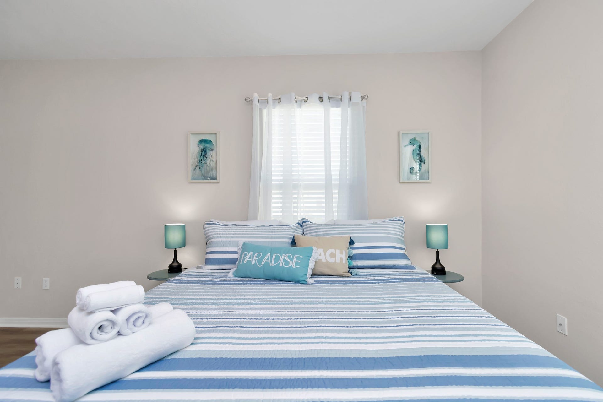 5322 Avenue K, Galveston, TX 77551 5322 Avenue K, Galveston, TX 77551