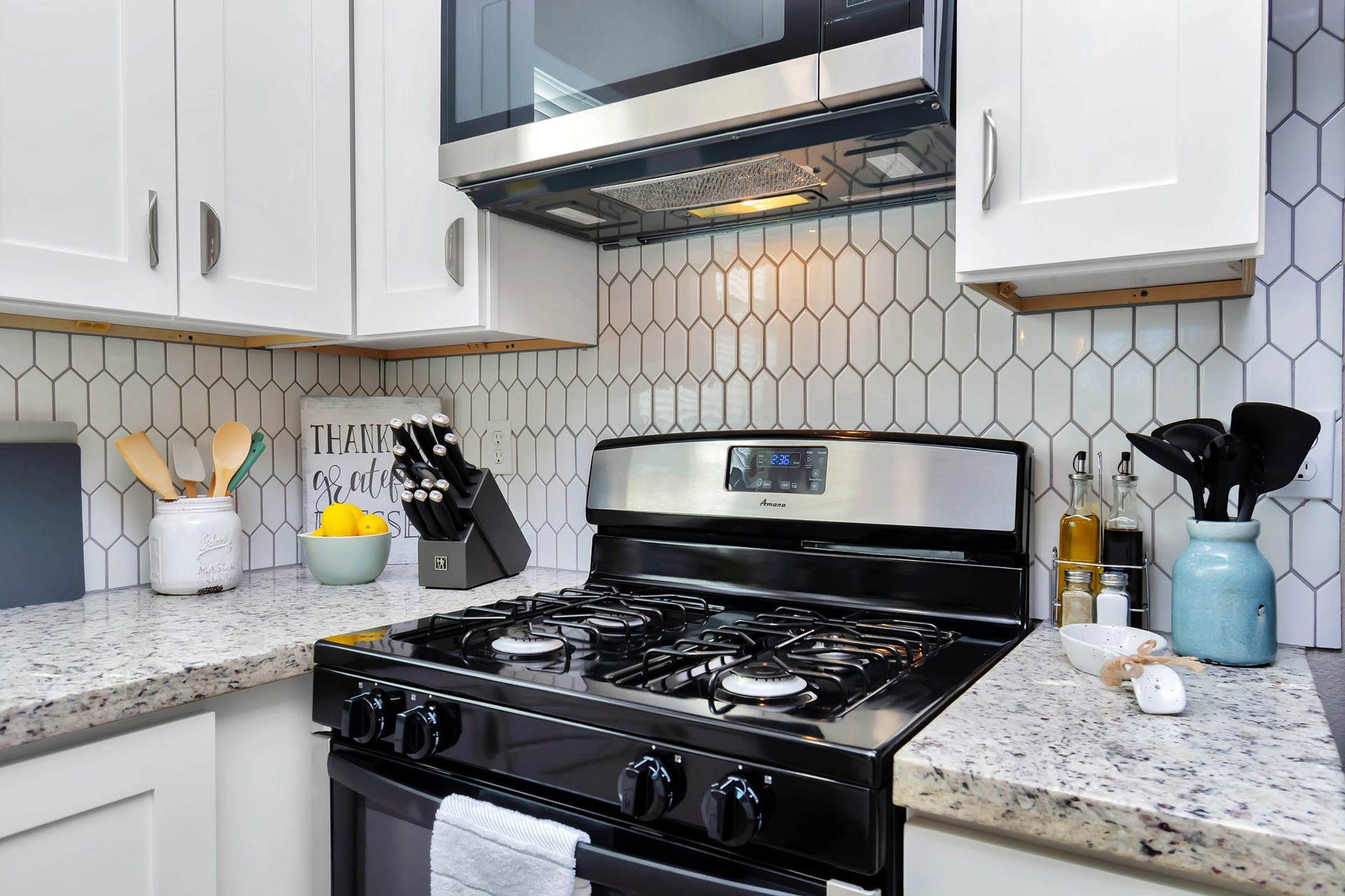 5322 Avenue K, Galveston, TX 77551 5322 Avenue K, Galveston, TX 77551