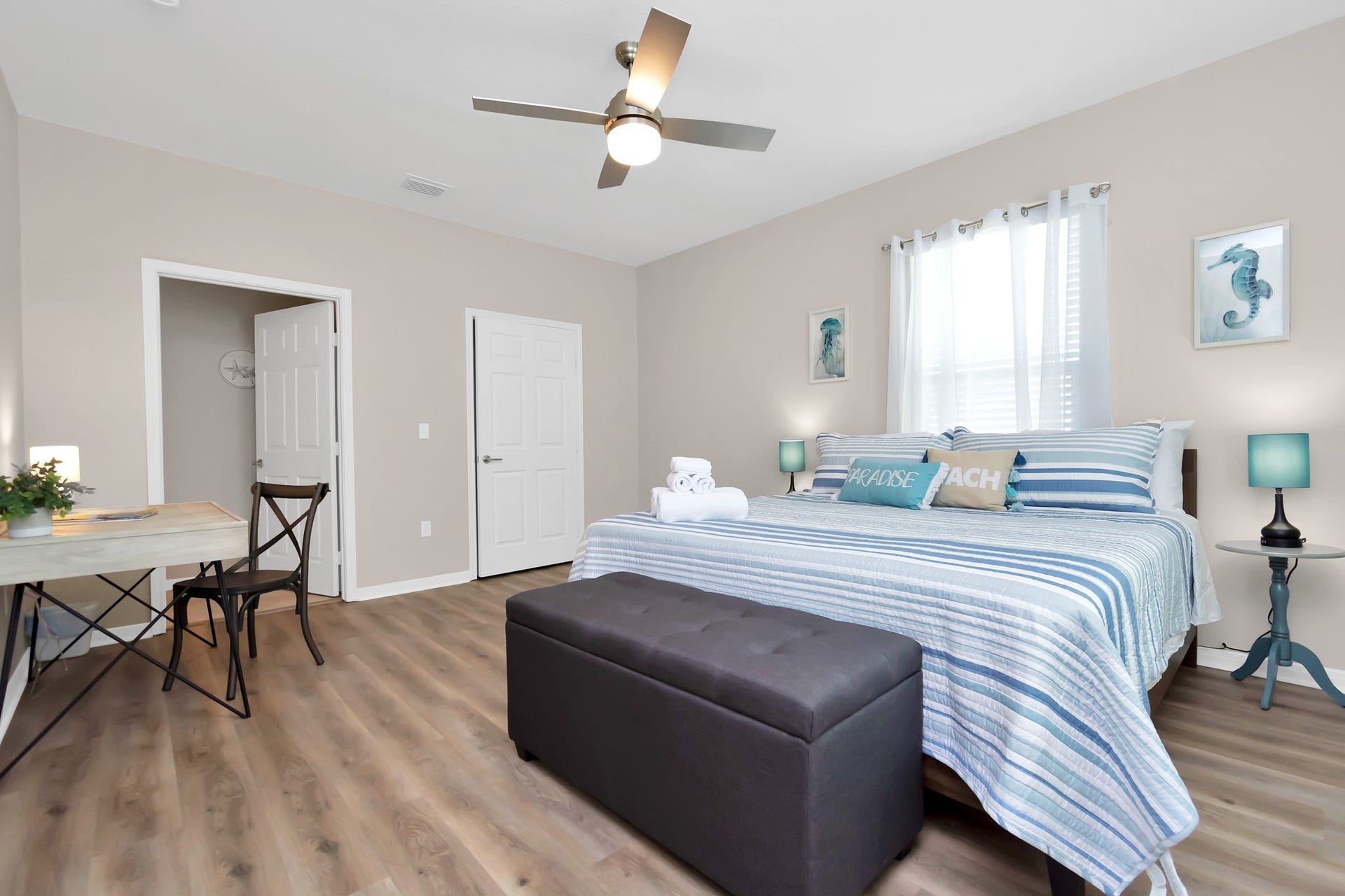 5322 Avenue K, Galveston, TX 77551 5322 Avenue K, Galveston, TX 77551