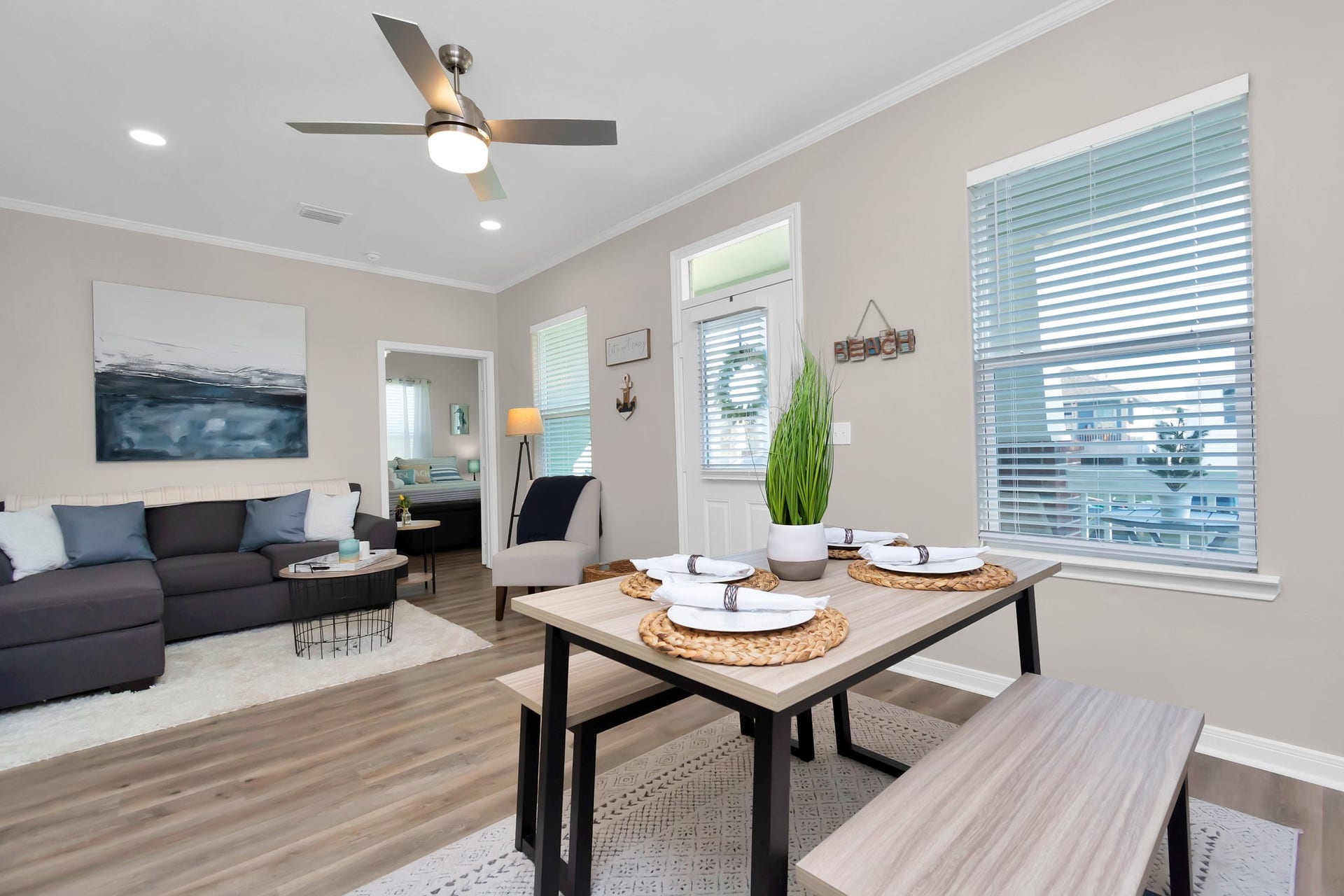 5322 Avenue K, Galveston, TX 77551 5322 Avenue K, Galveston, TX 77551