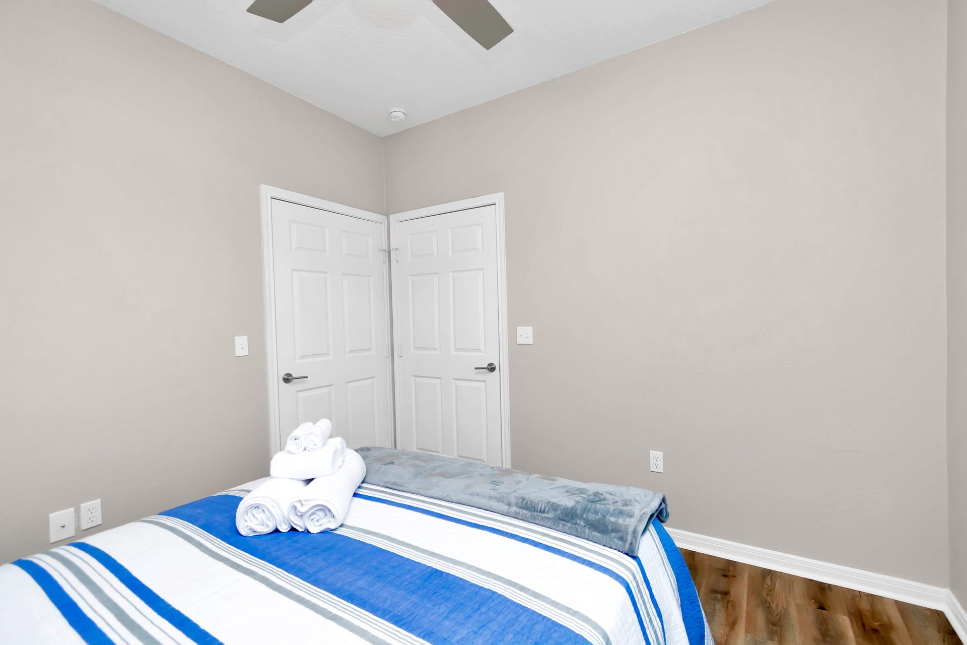 5322 Avenue K, Galveston, TX 77551 5322 Avenue K, Galveston, TX 77551