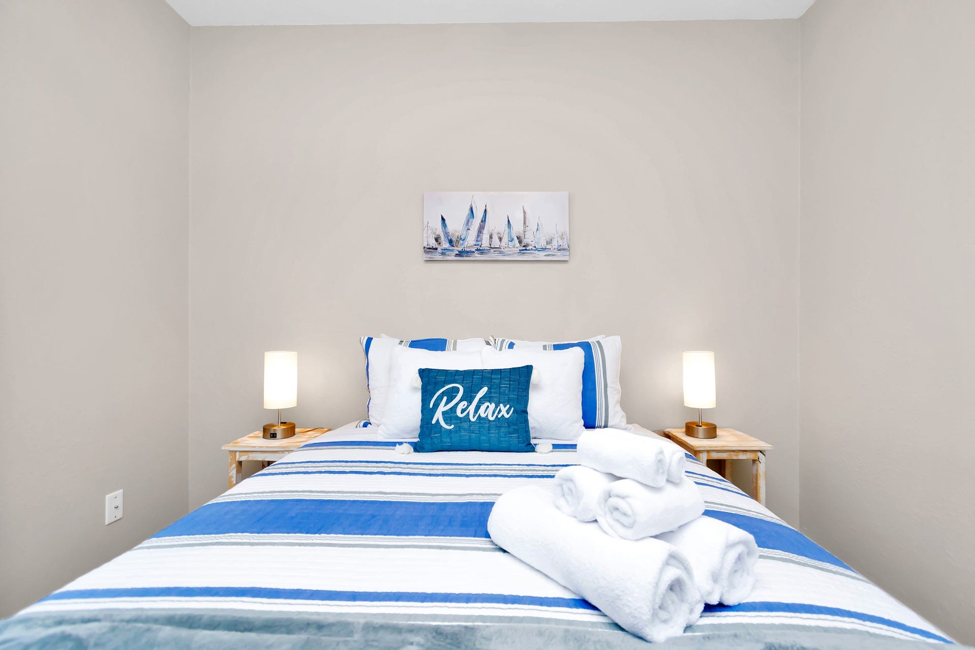 5322 Avenue K, Galveston, TX 77551 5322 Avenue K, Galveston, TX 77551