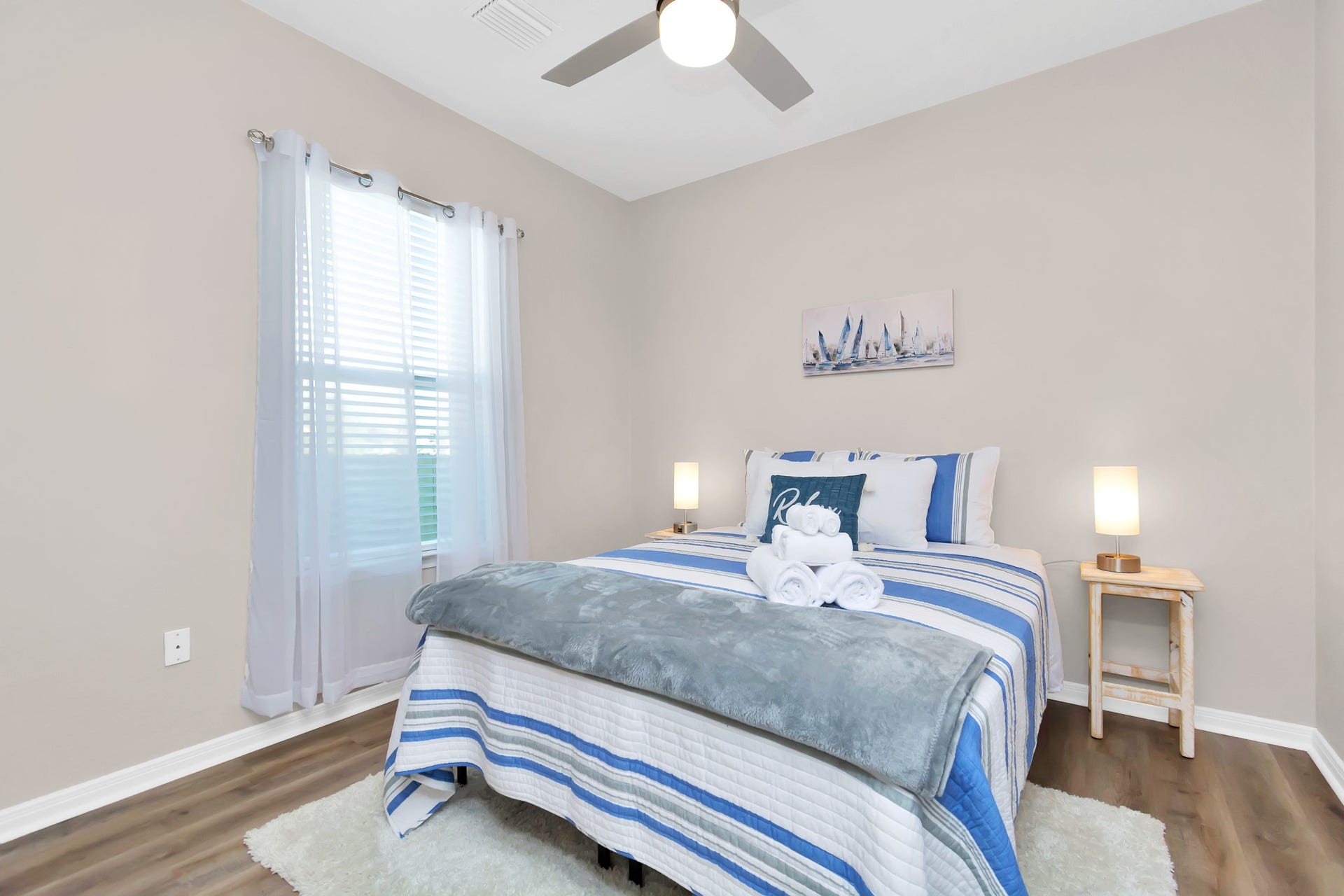 5322 Avenue K, Galveston, TX 77551 5322 Avenue K, Galveston, TX 77551