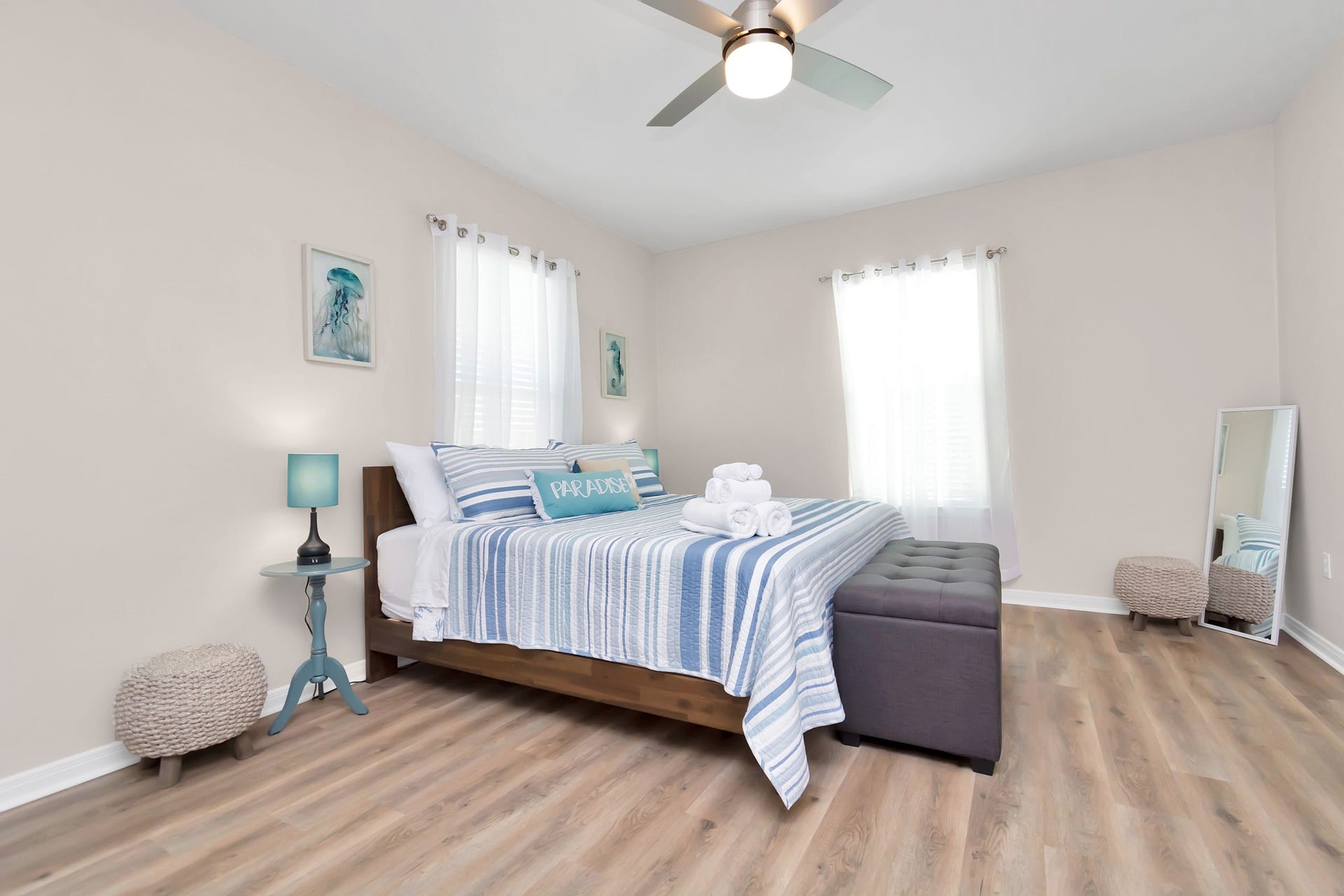 5322 Avenue K, Galveston, TX 77551 5322 Avenue K, Galveston, TX 77551