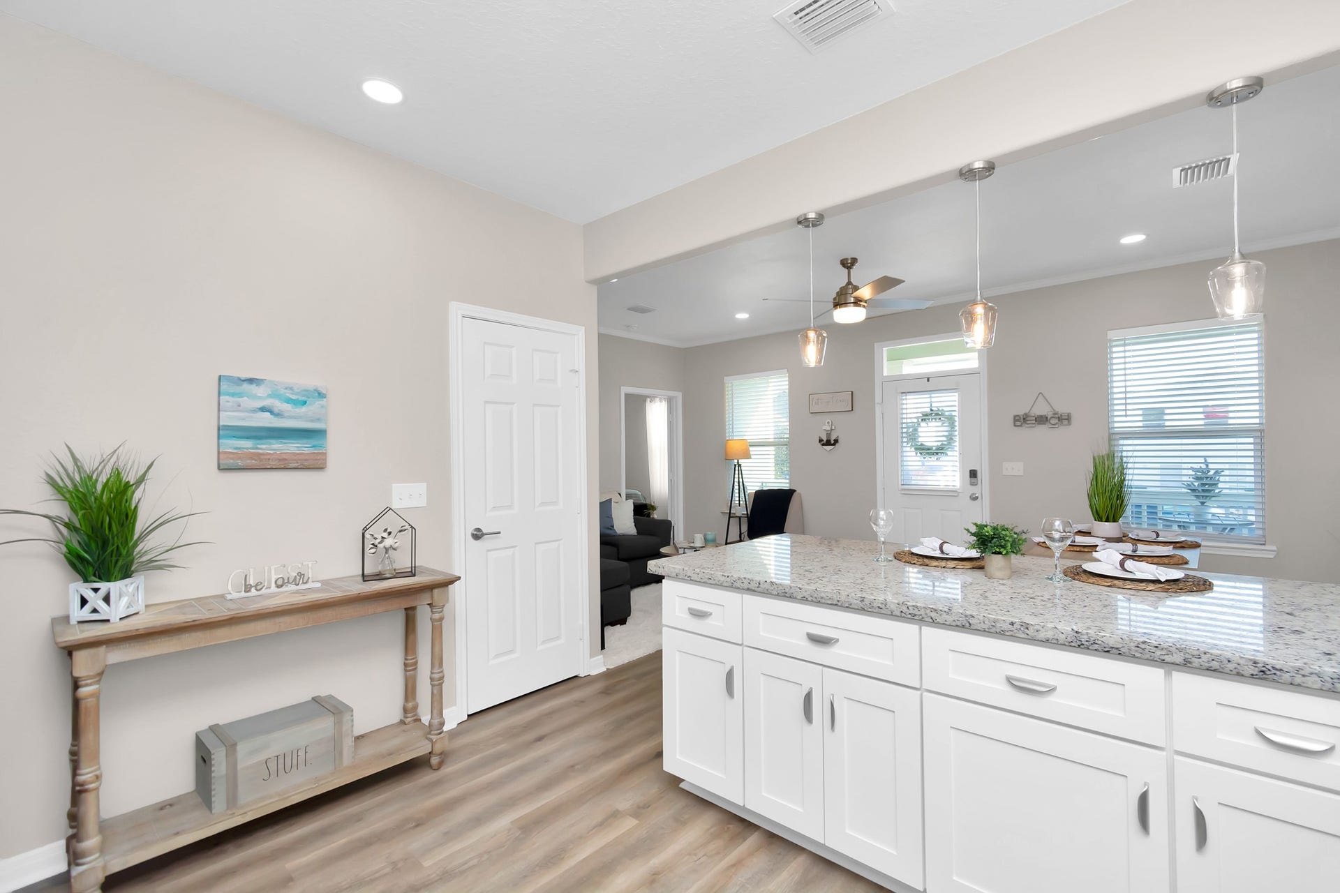 5322 Avenue K, Galveston, TX 77551 5322 Avenue K, Galveston, TX 77551