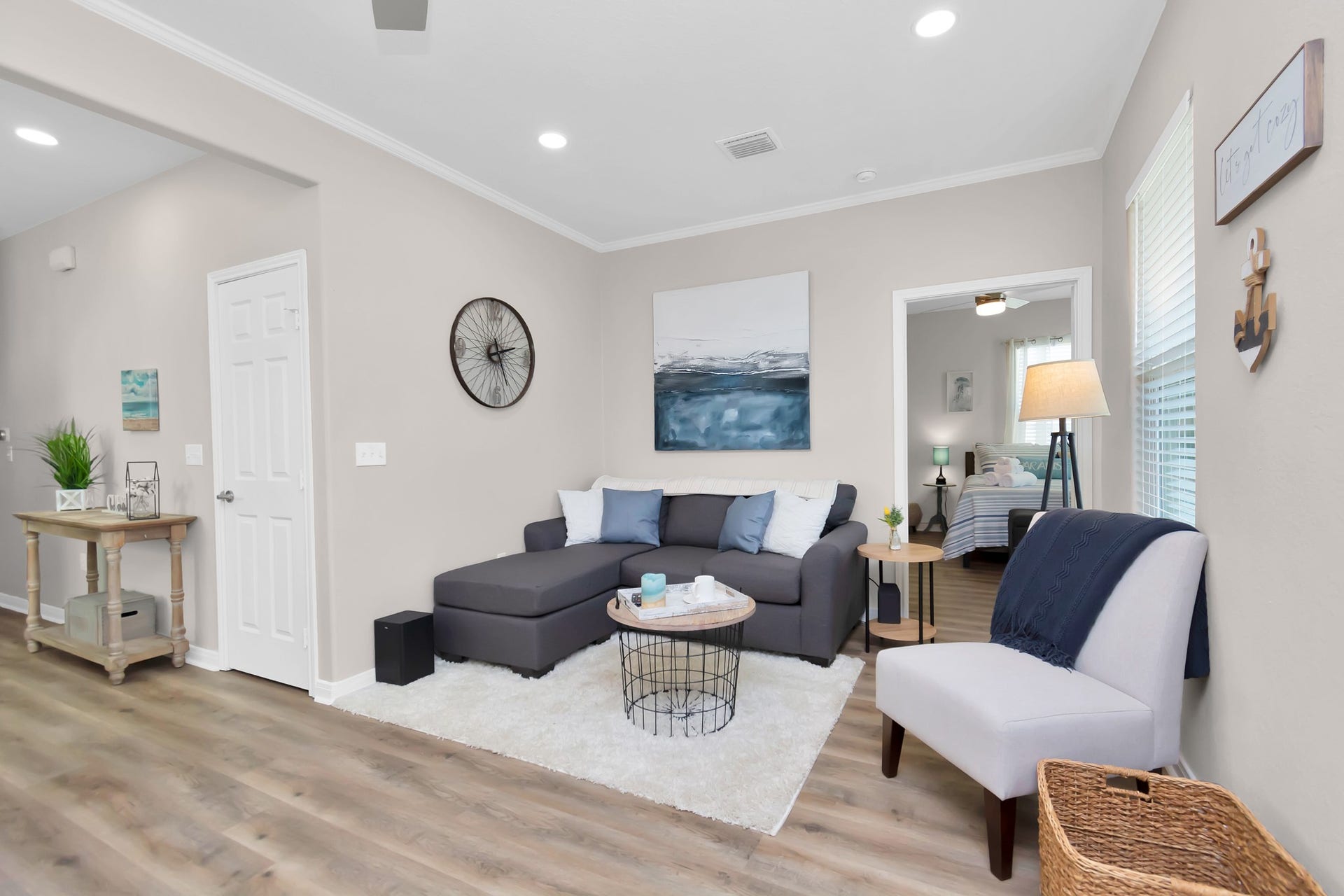 5322 Avenue K, Galveston, TX 77551 5322 Avenue K, Galveston, TX 77551