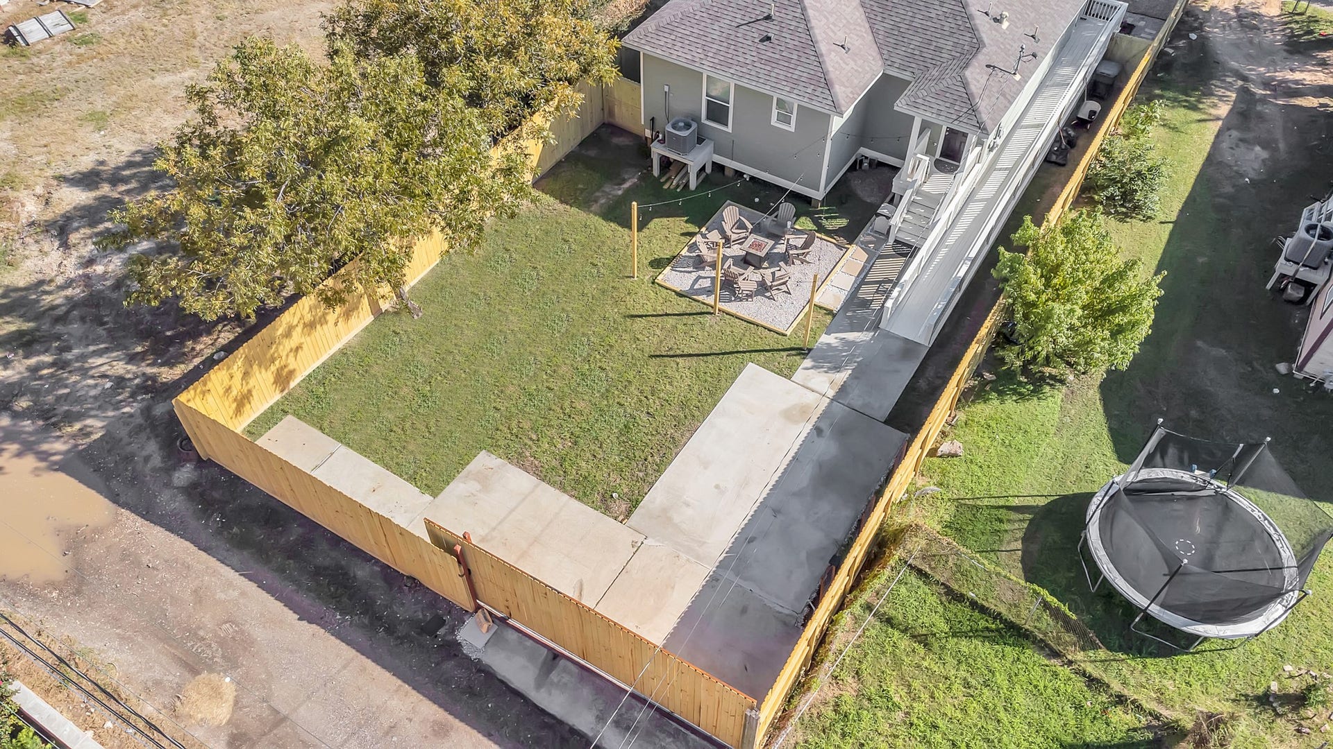 5322 Avenue K, Galveston, TX 77551 5322 Avenue K, Galveston, TX 77551