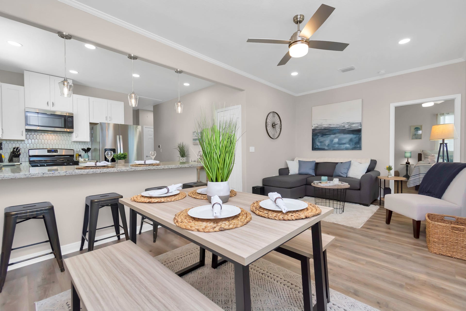 5322 Avenue K, Galveston, TX 77551 5322 Avenue K, Galveston, TX 77551