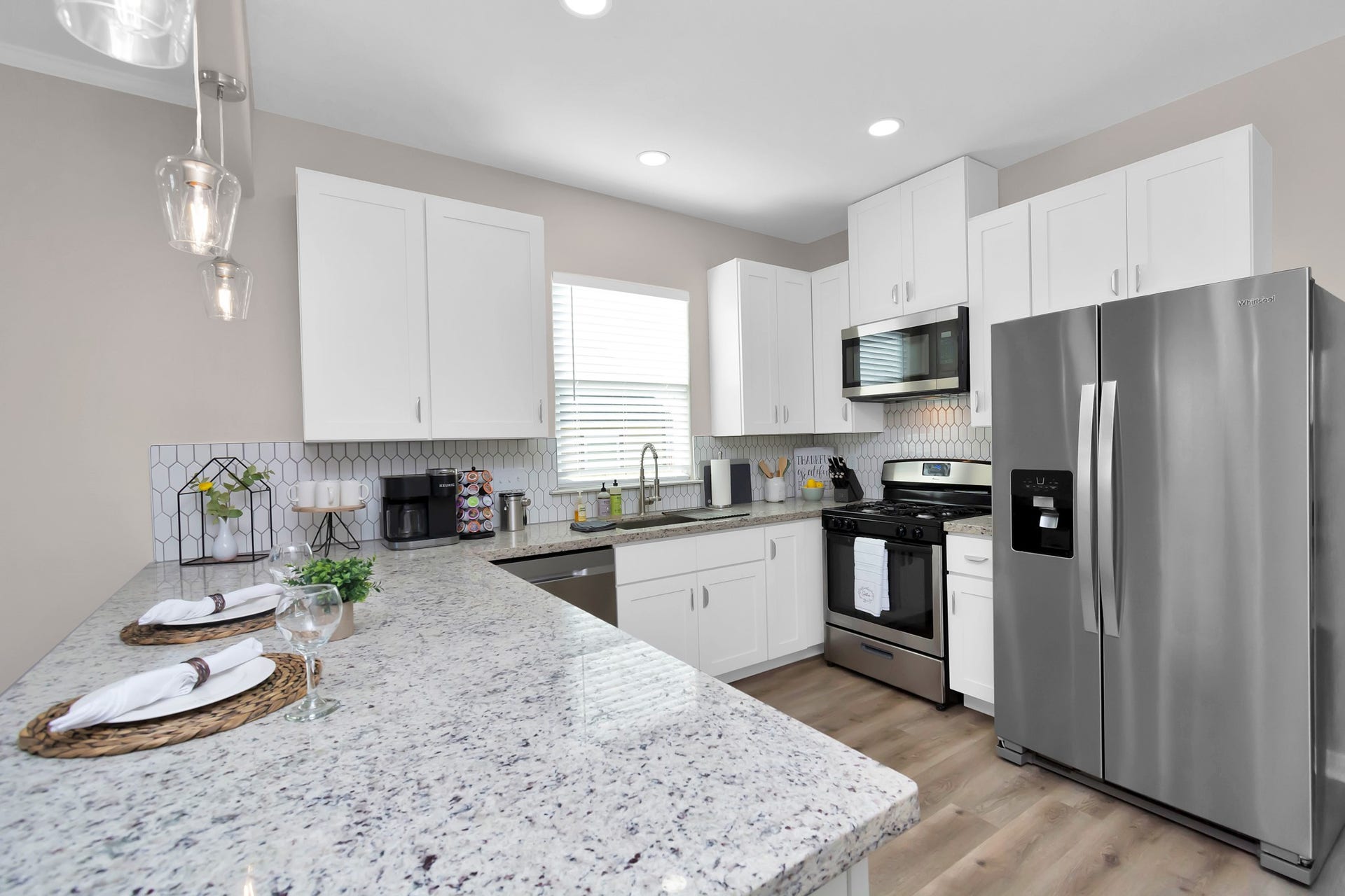 5322 Avenue K, Galveston, TX 77551 5322 Avenue K, Galveston, TX 77551