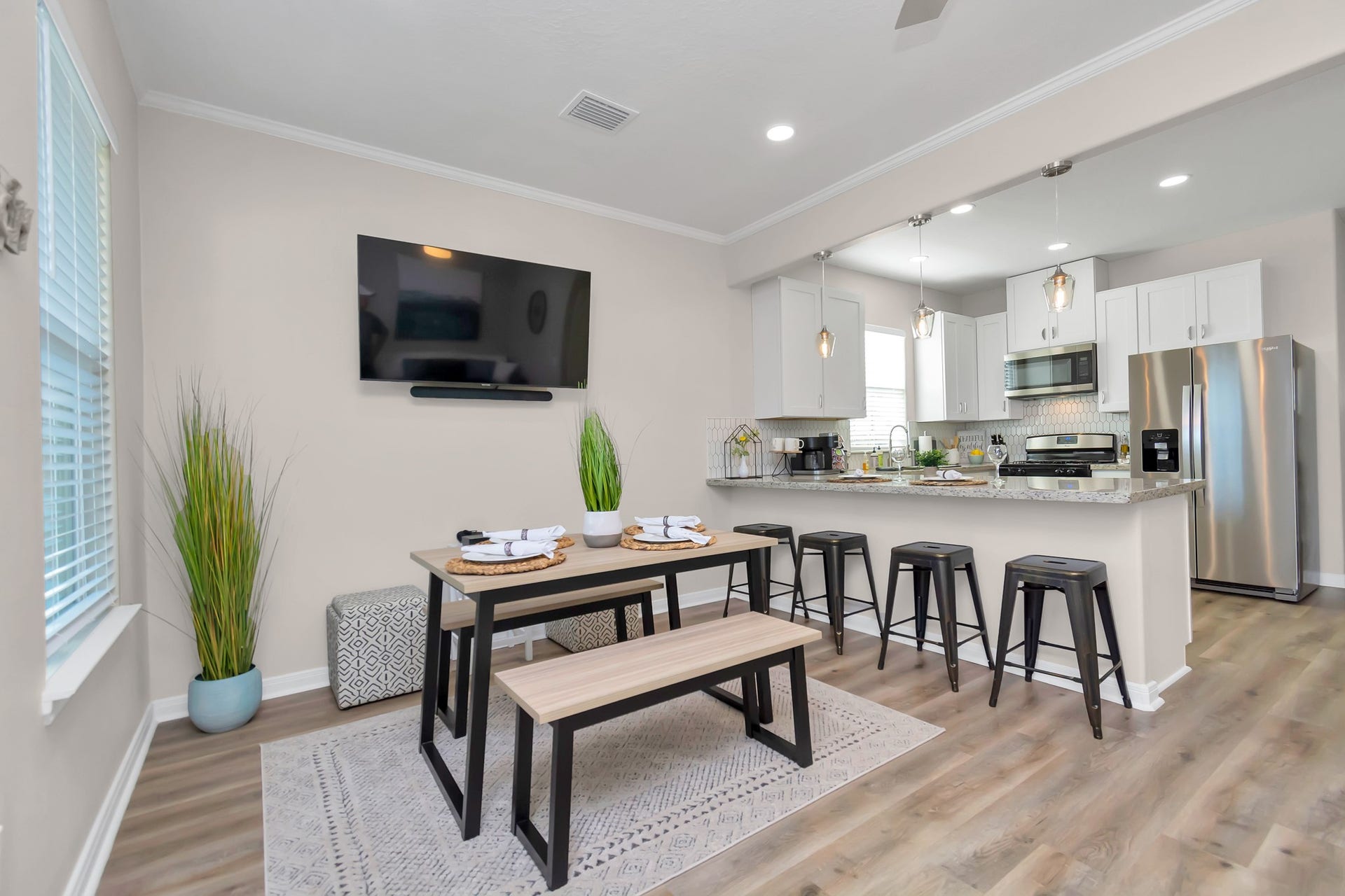 5322 Avenue K, Galveston, TX 77551 5322 Avenue K, Galveston, TX 77551