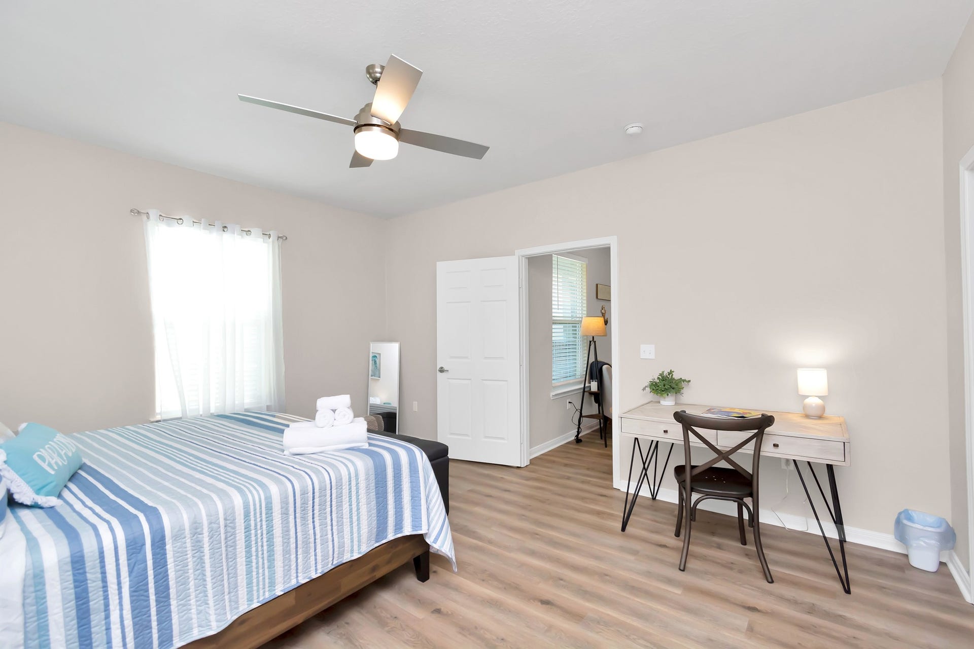 5322 Avenue K, Galveston, TX 77551 5322 Avenue K, Galveston, TX 77551