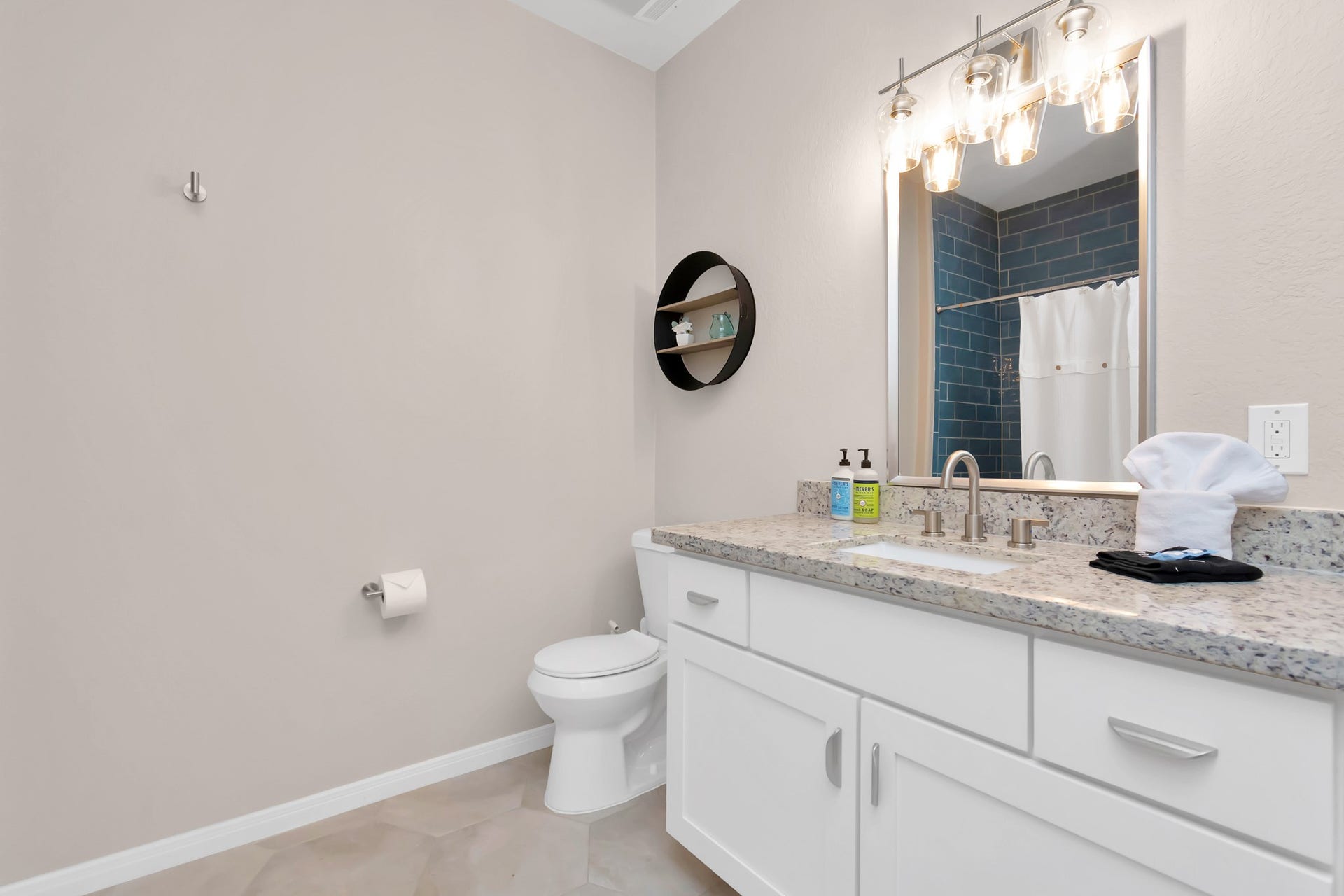 5322 Avenue K, Galveston, TX 77551 5322 Avenue K, Galveston, TX 77551