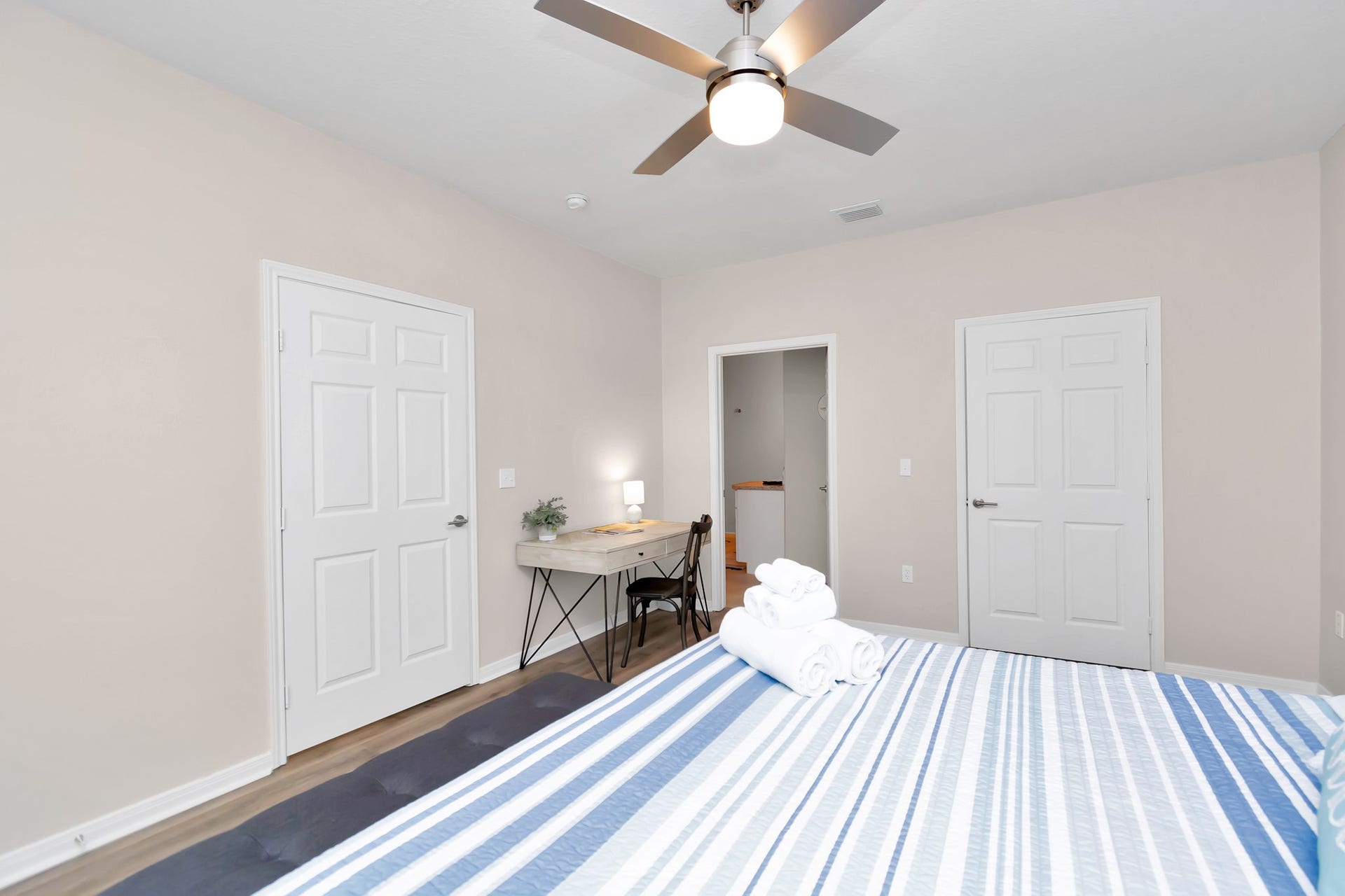 5322 Avenue K, Galveston, TX 77551 5322 Avenue K, Galveston, TX 77551