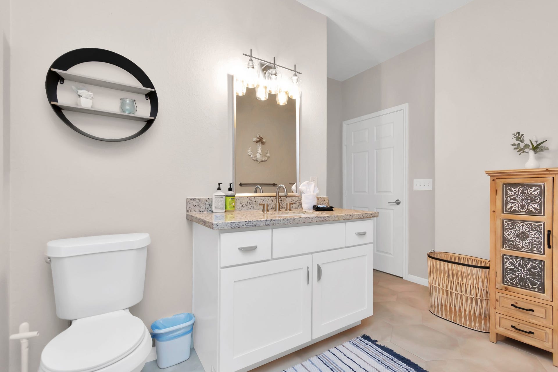 5322 Avenue K, Galveston, TX 77551 5322 Avenue K, Galveston, TX 77551