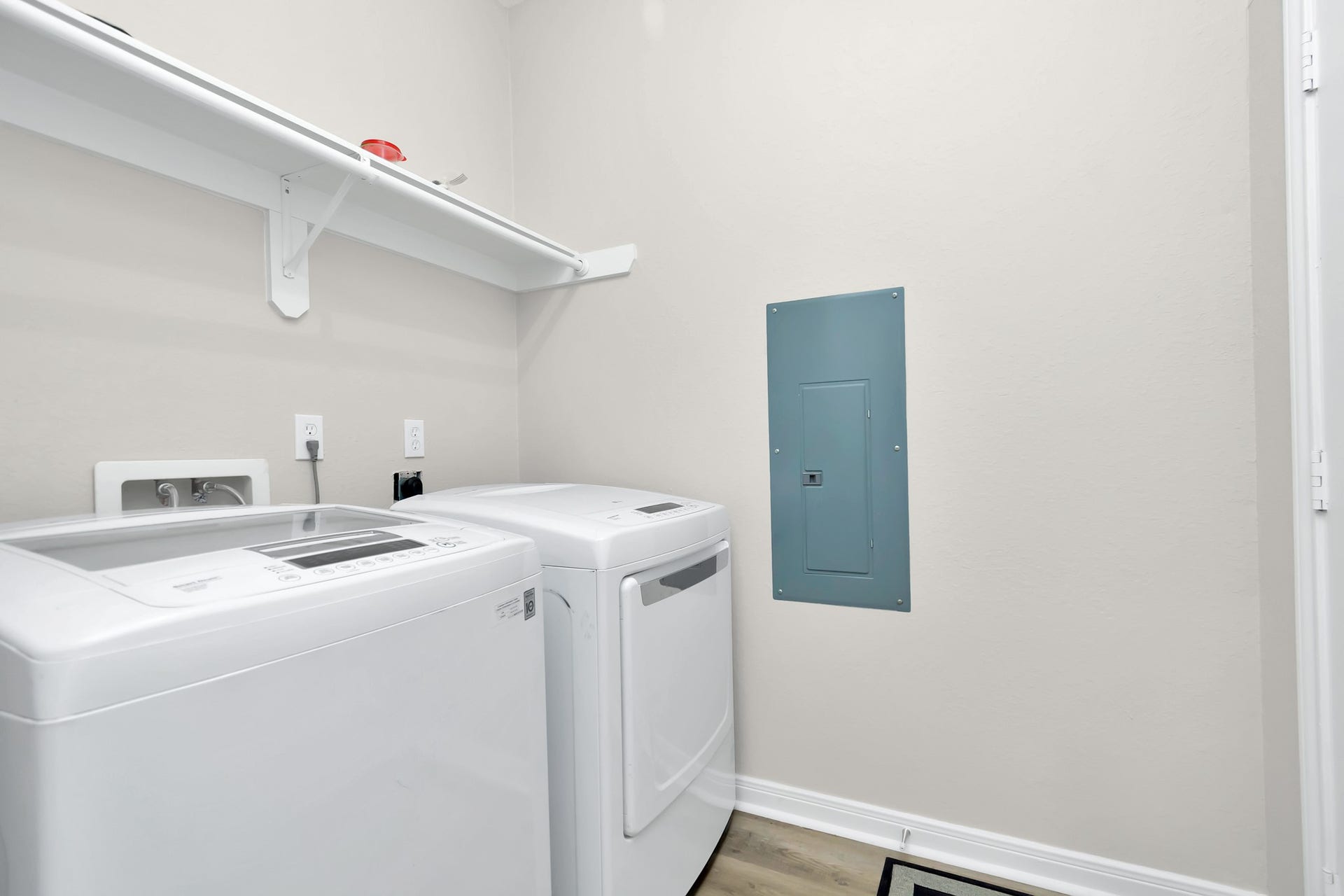 5322 Avenue K, Galveston, TX 77551 5322 Avenue K, Galveston, TX 77551
