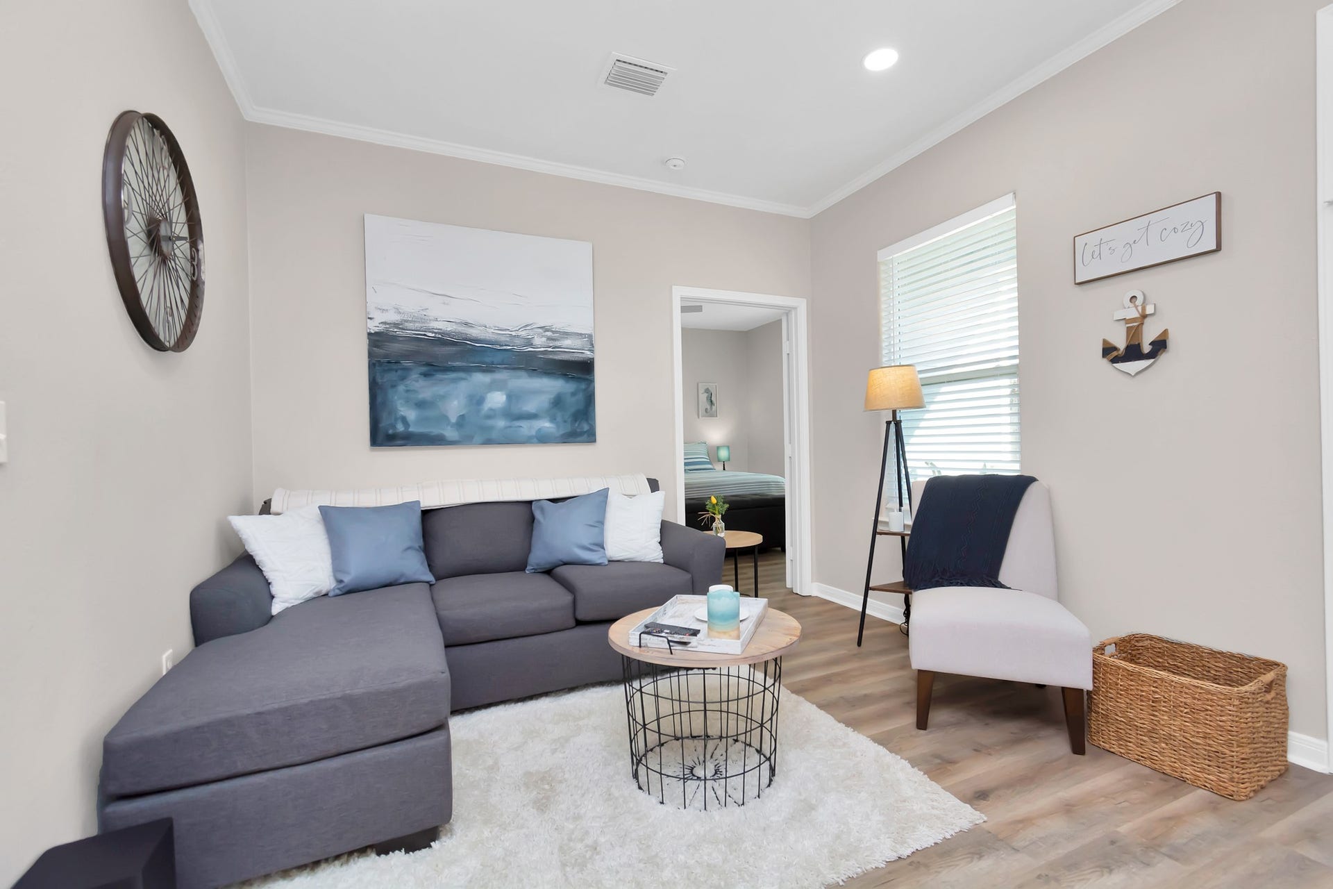 5322 Avenue K, Galveston, TX 77551 5322 Avenue K, Galveston, TX 77551