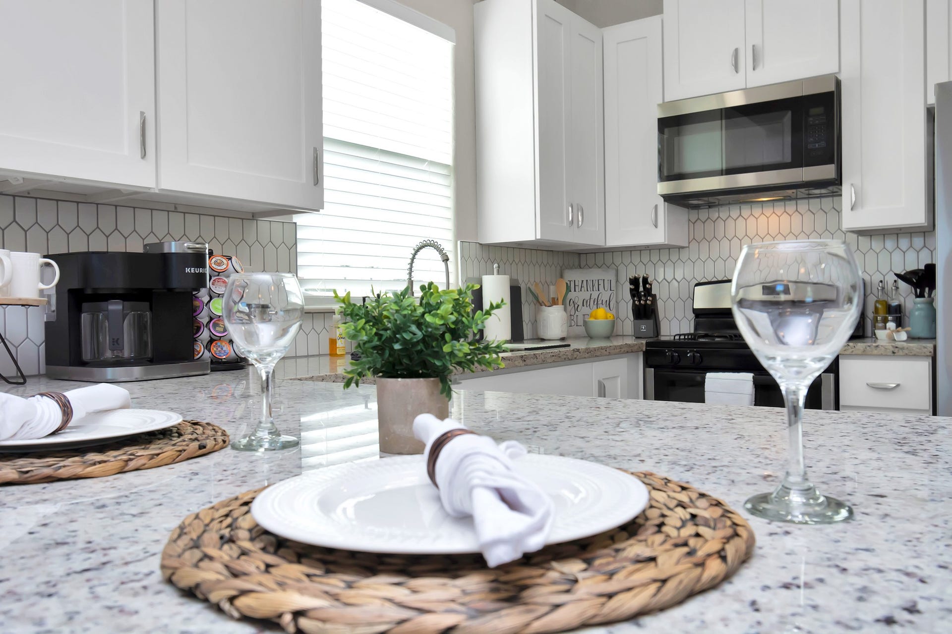5322 Avenue K, Galveston, TX 77551 5322 Avenue K, Galveston, TX 77551