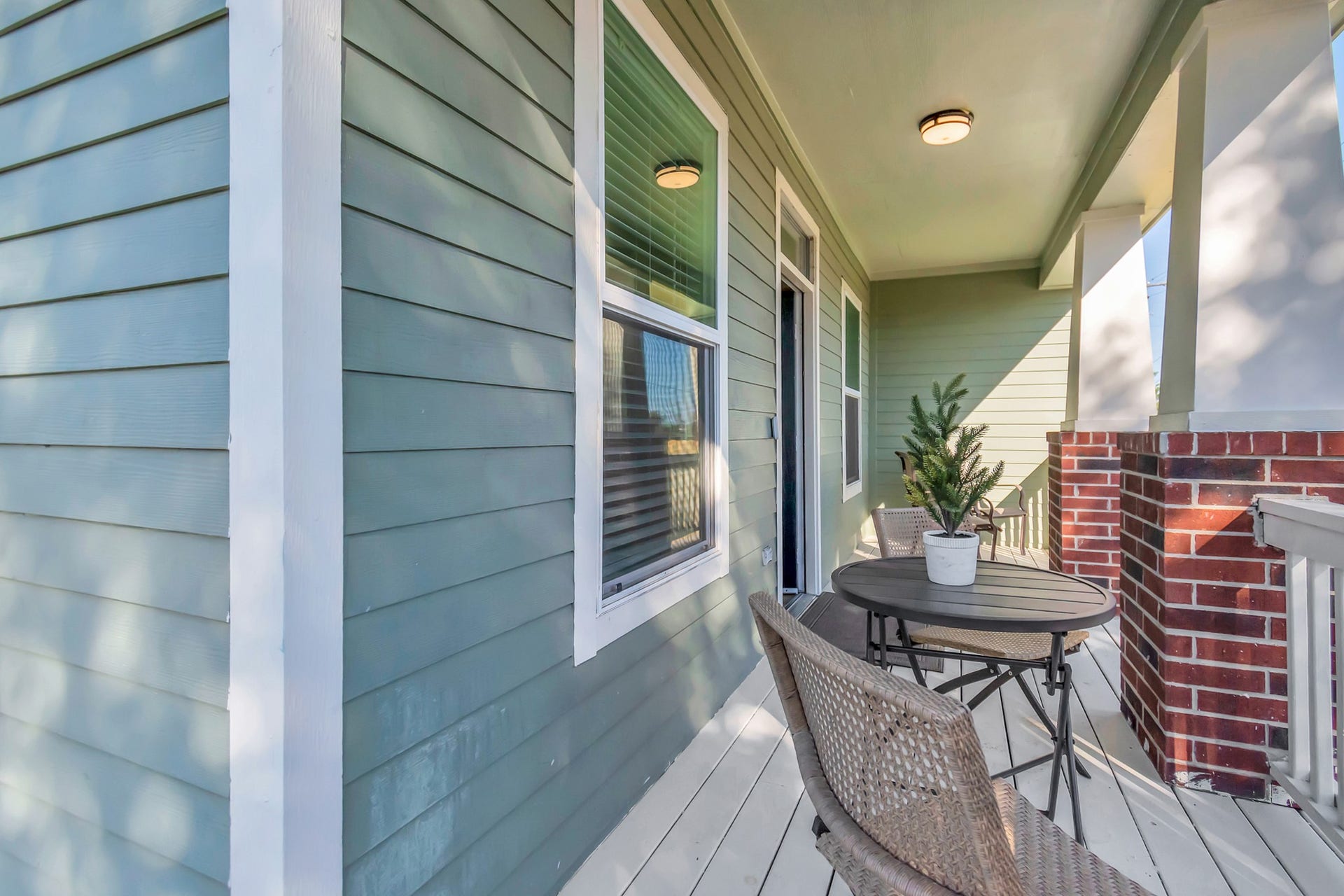 5322 Avenue K, Galveston, TX 77551 5322 Avenue K, Galveston, TX 77551
