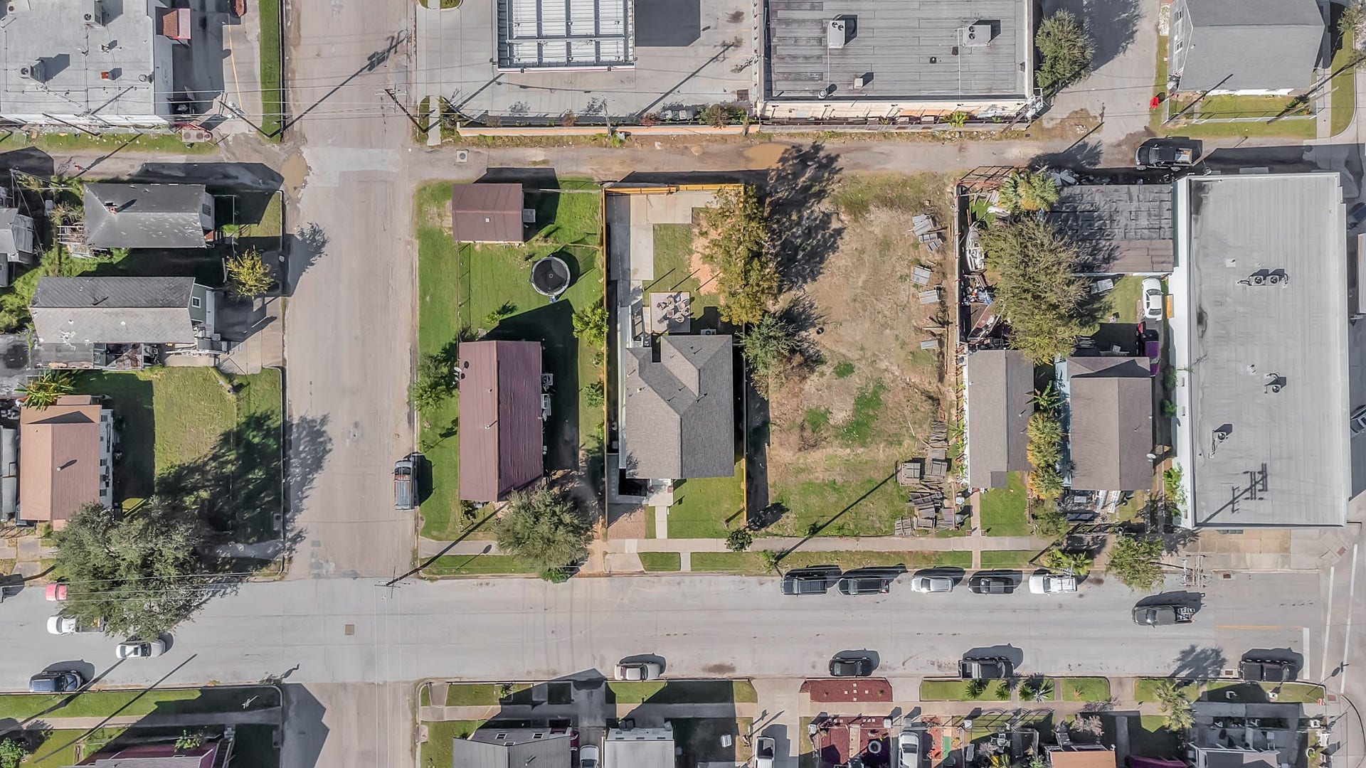 5322 Avenue K, Galveston, TX 77551 5322 Avenue K, Galveston, TX 77551