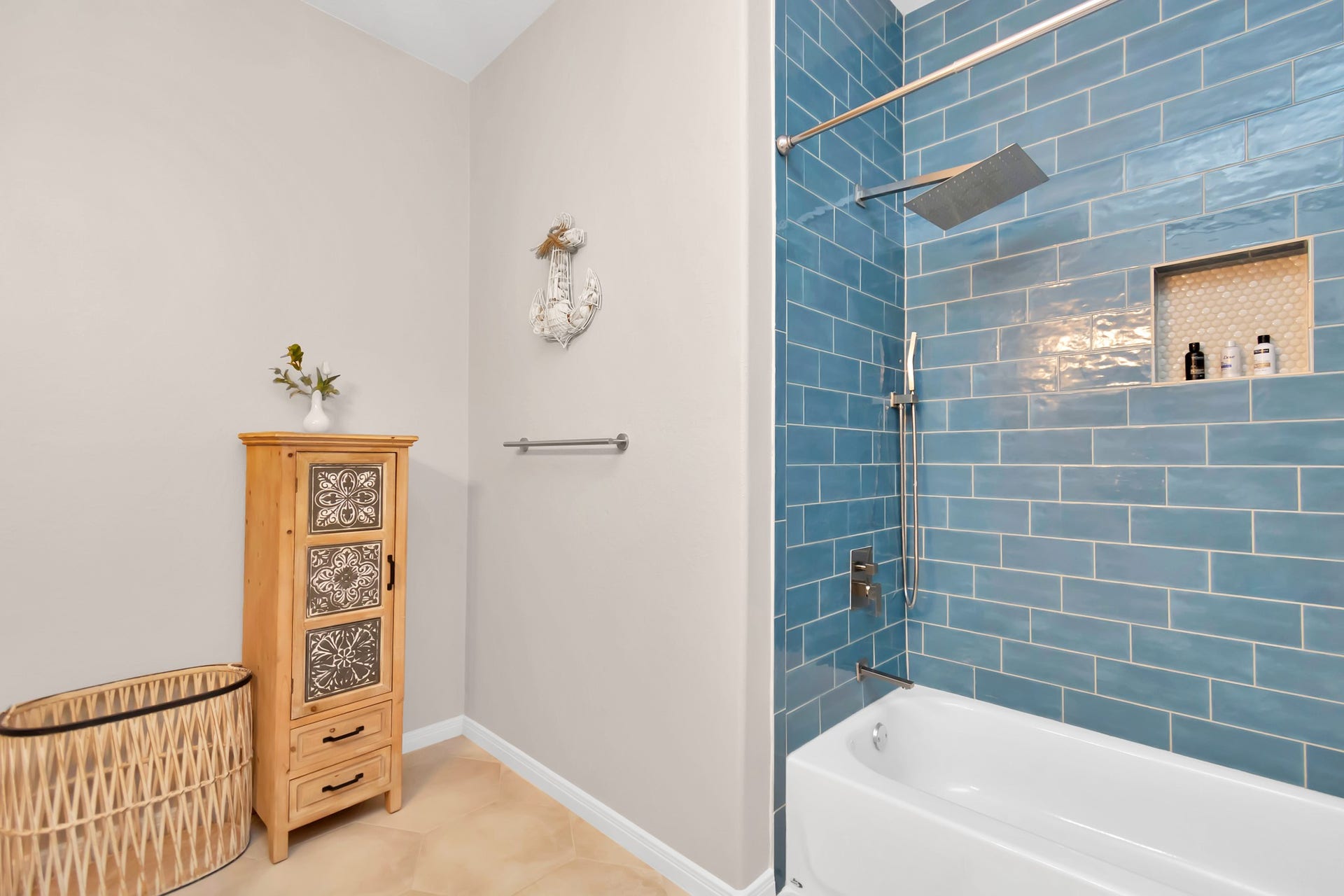 5322 Avenue K, Galveston, TX 77551 5322 Avenue K, Galveston, TX 77551