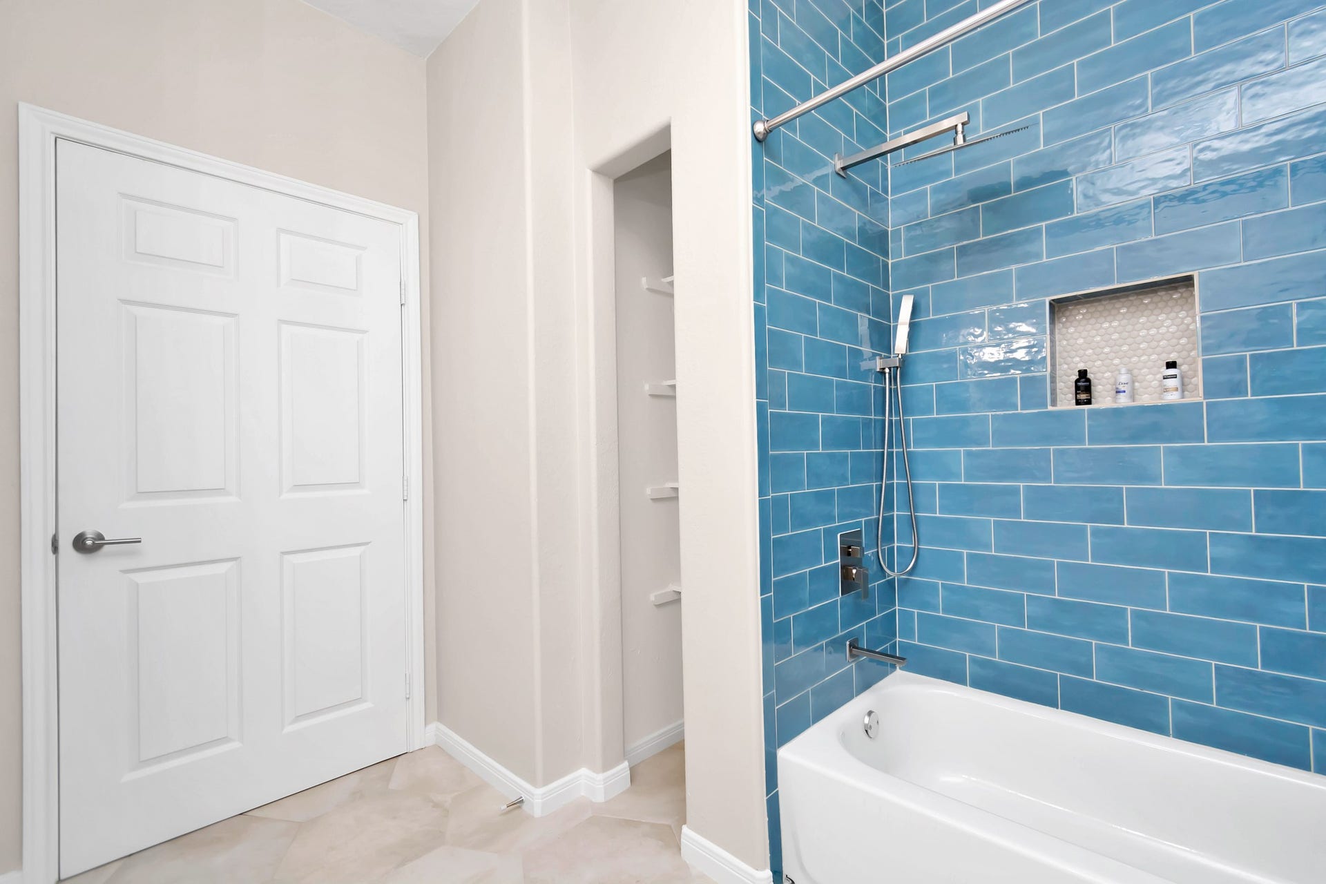 5322 Avenue K, Galveston, TX 77551 5322 Avenue K, Galveston, TX 77551