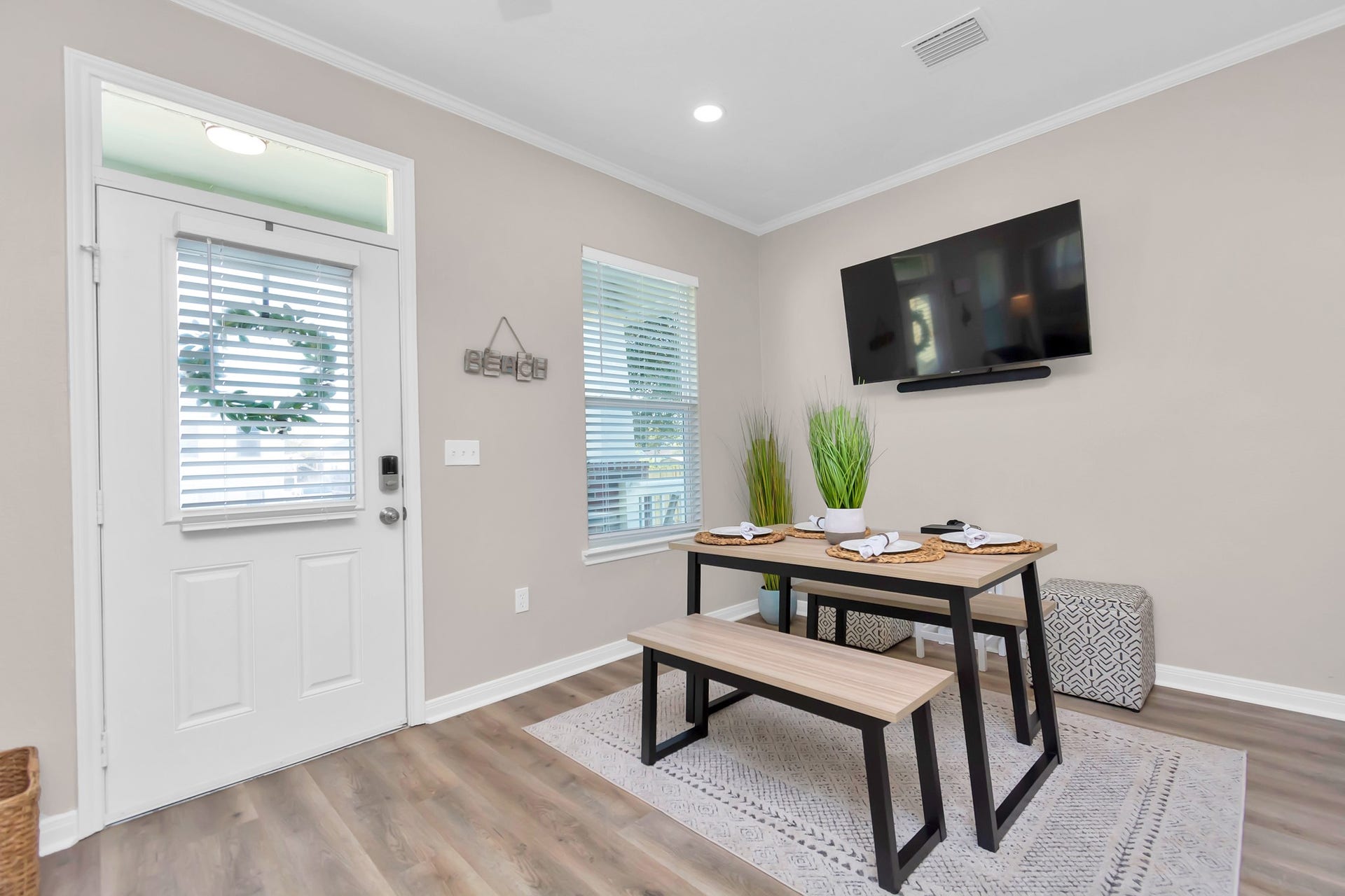 5322 Avenue K, Galveston, TX 77551 5322 Avenue K, Galveston, TX 77551