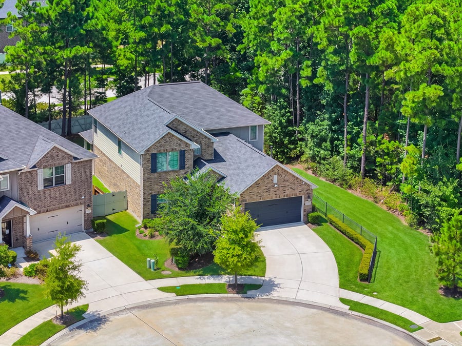 Property photo for 17104 Coneflower Pl, Conroe, TX