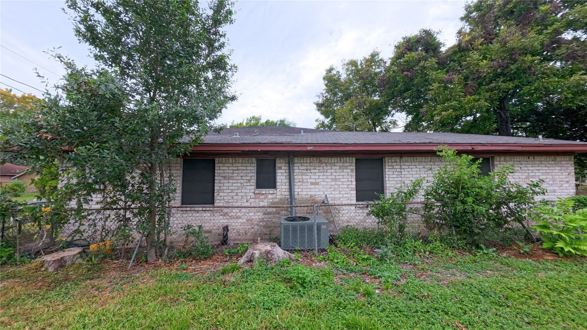 3109 Cactus Street, Houston, TX 77026