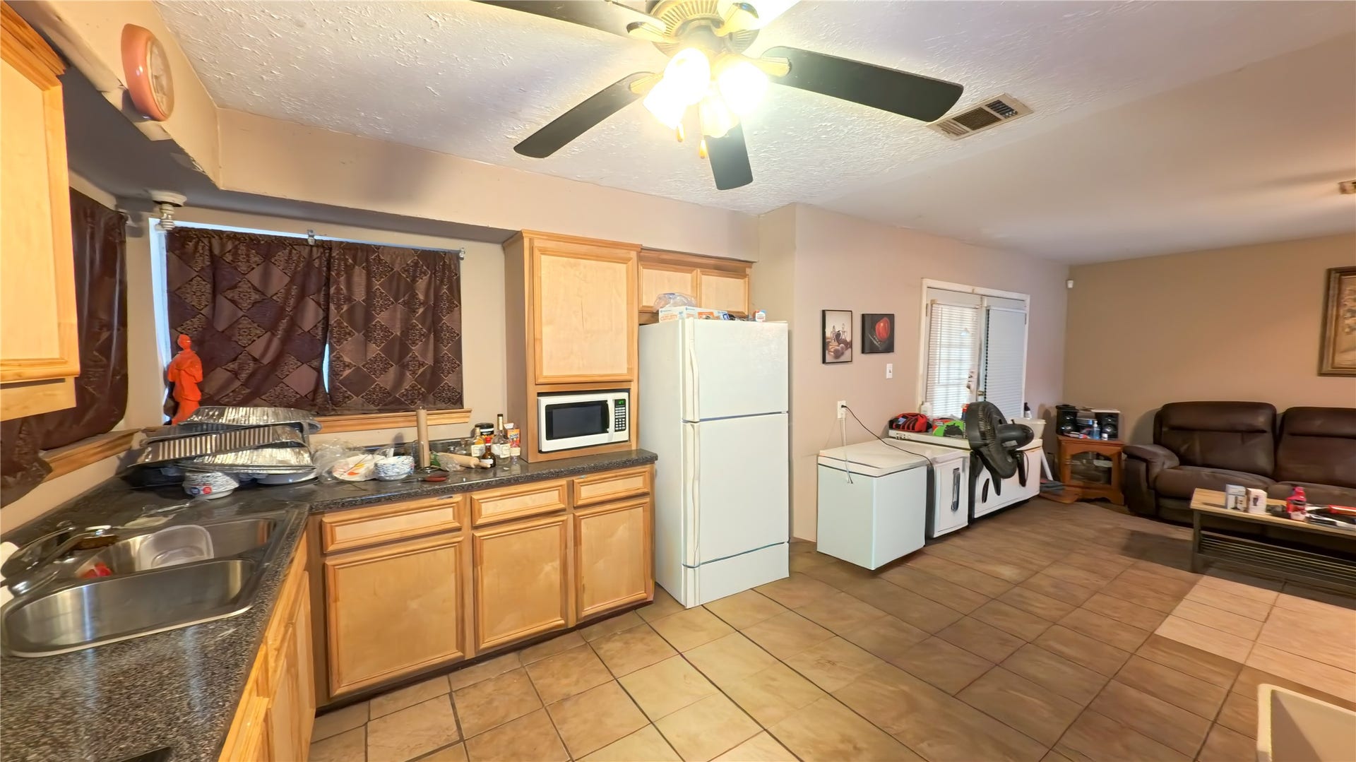 3109 Cactus Street, Houston, TX 77026