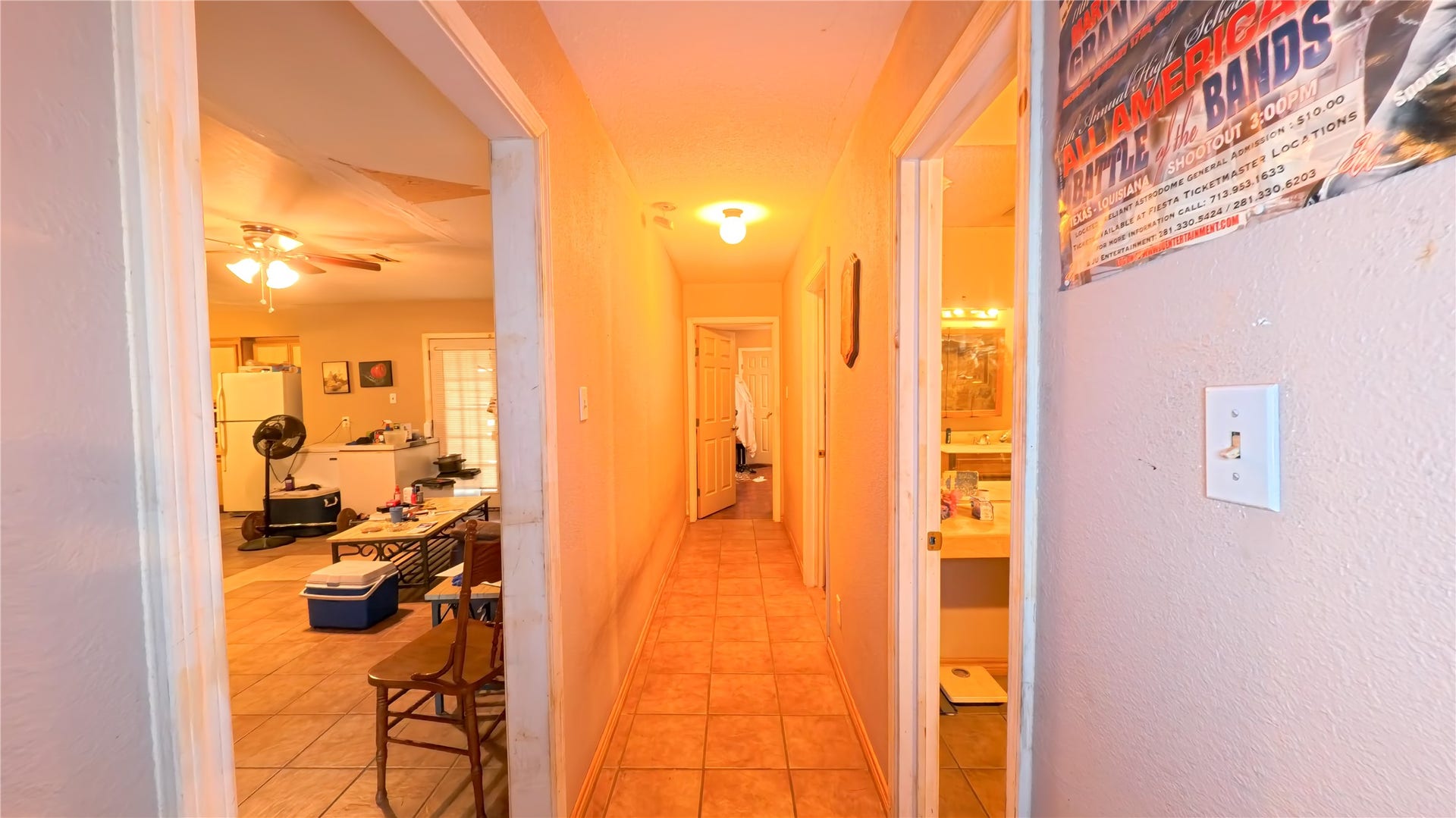 3109 Cactus Street, Houston, TX 77026