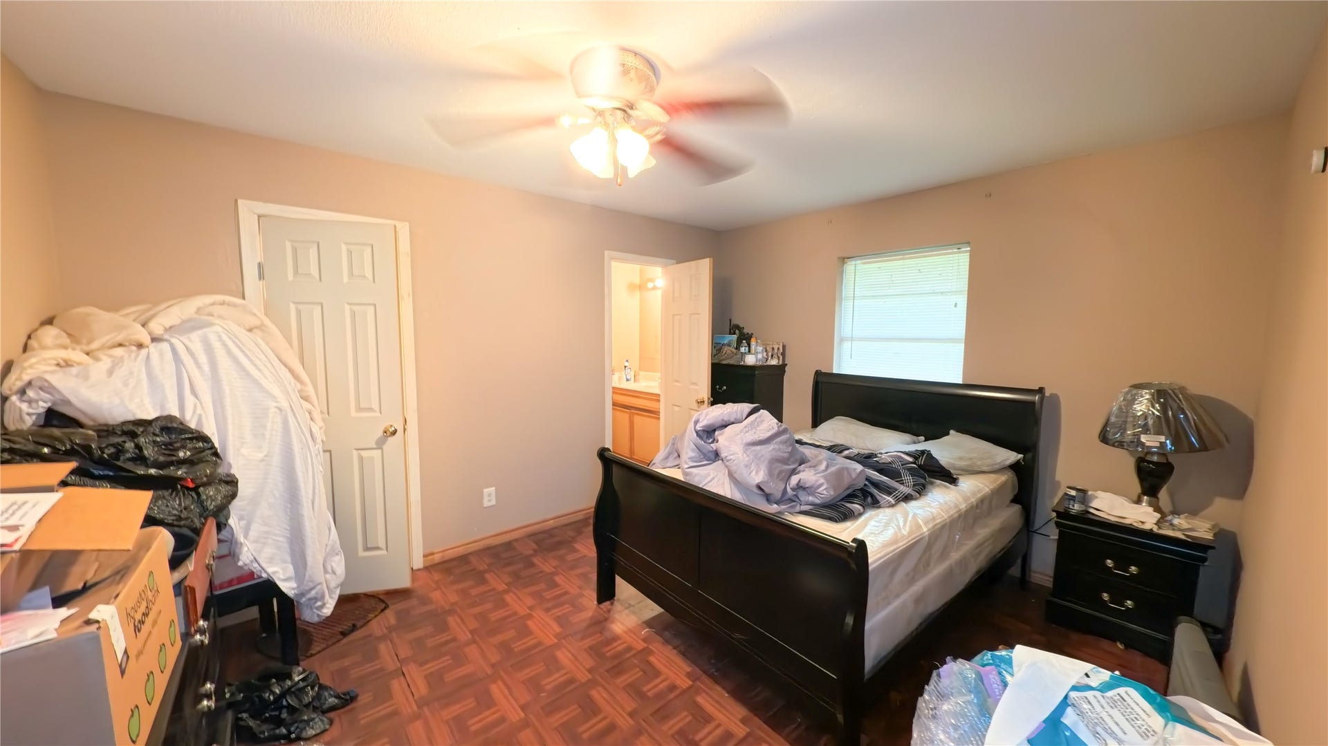 3109 Cactus Street, Houston, TX 77026