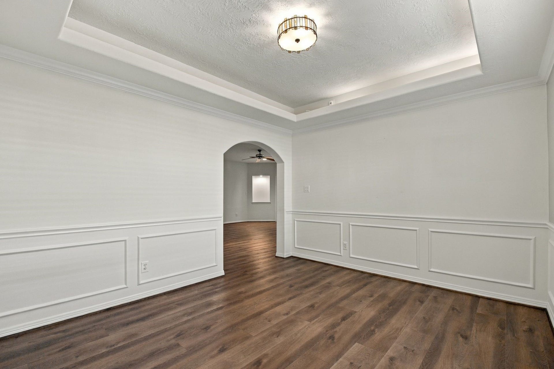 4906 Canterbury Way, Houston, TX 77069 4906 Canterbury Way, Houston, TX 77069