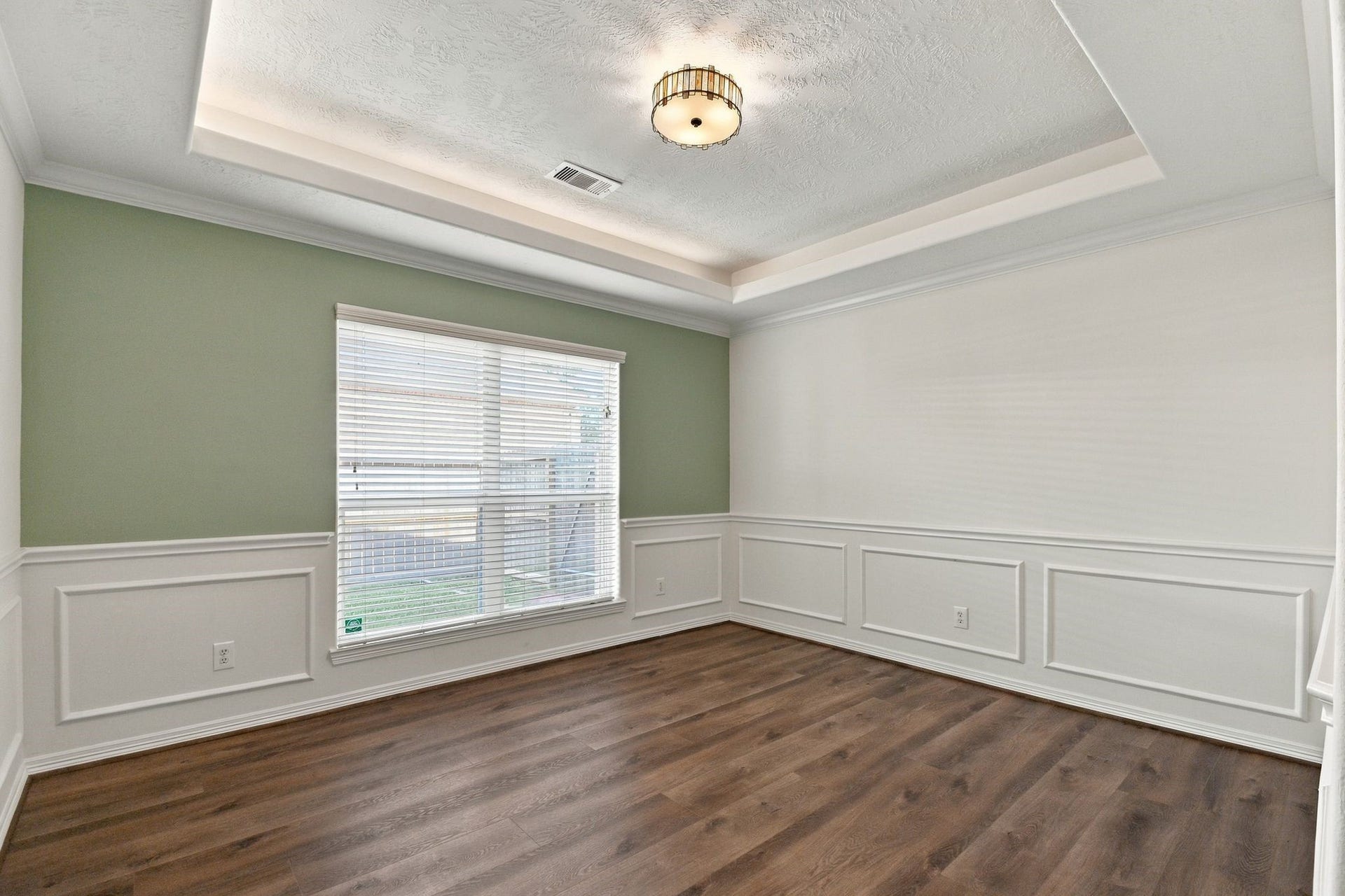 4906 Canterbury Way, Houston, TX 77069 4906 Canterbury Way, Houston, TX 77069